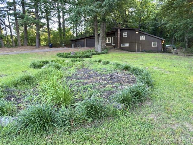 765 S 14th Avenue Property Photo 40