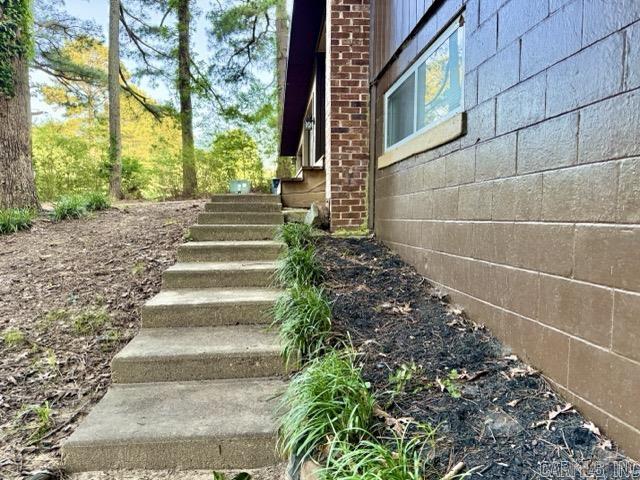 765 S 14th Avenue Property Photo 43