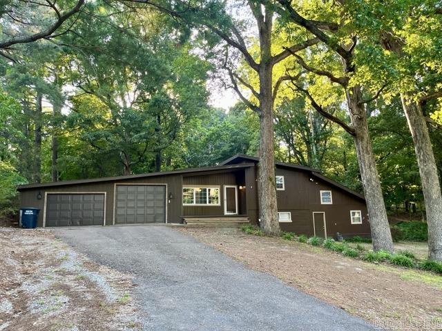 765 S 14th Avenue Property Photo 44