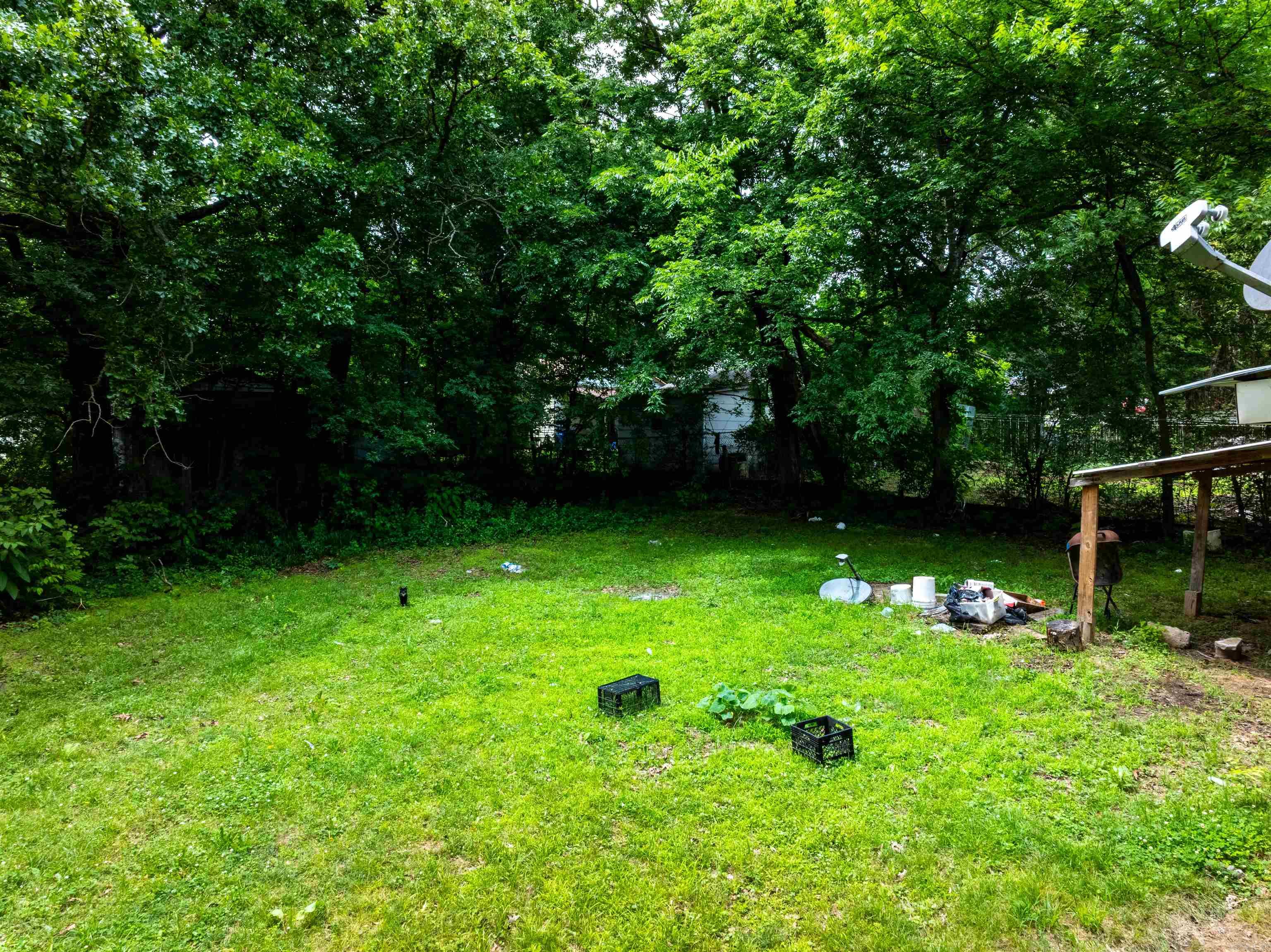 1443 N Heights Avenue Property Photo 6