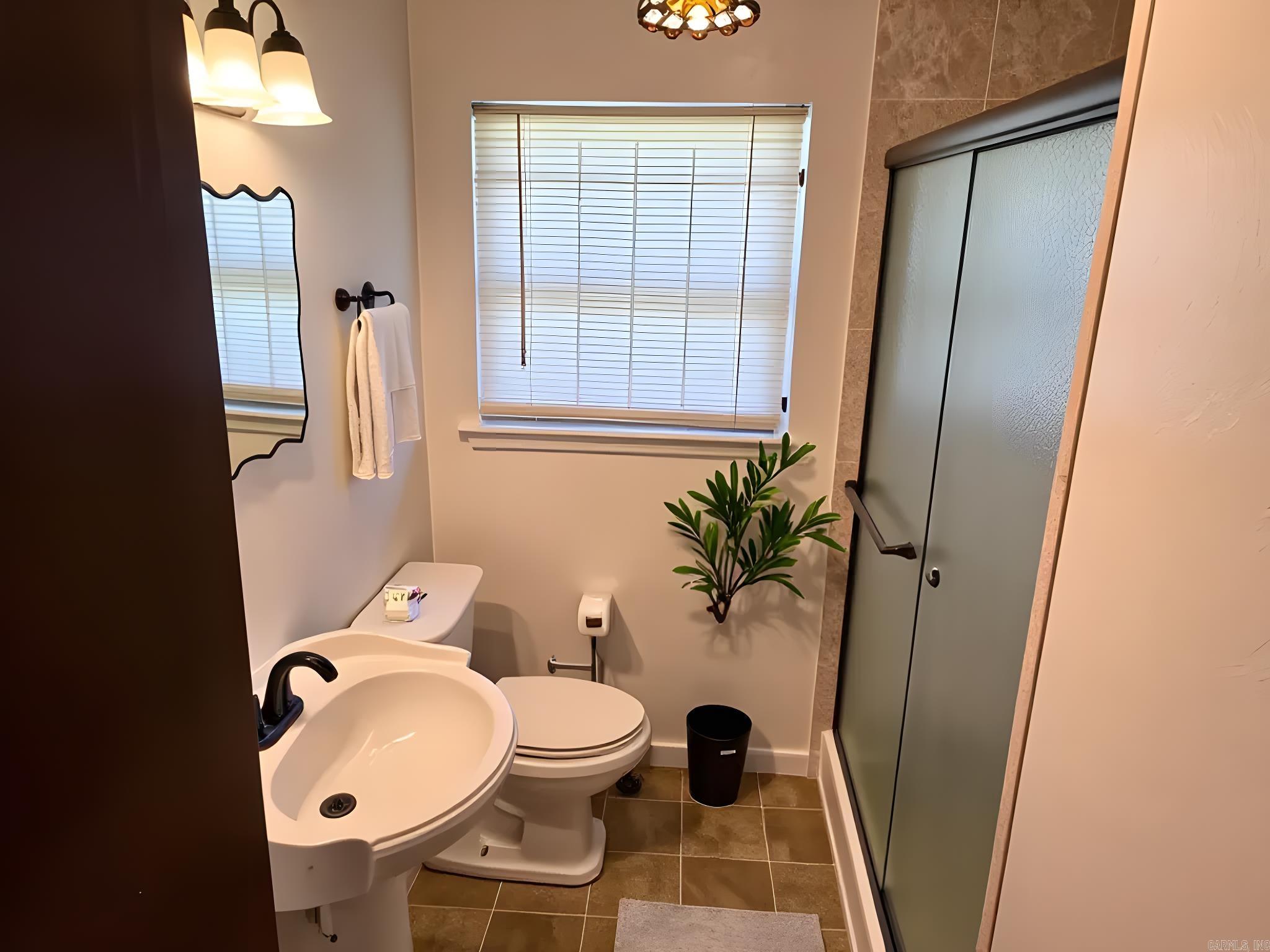 6609 W Wakefield Property Photo 2