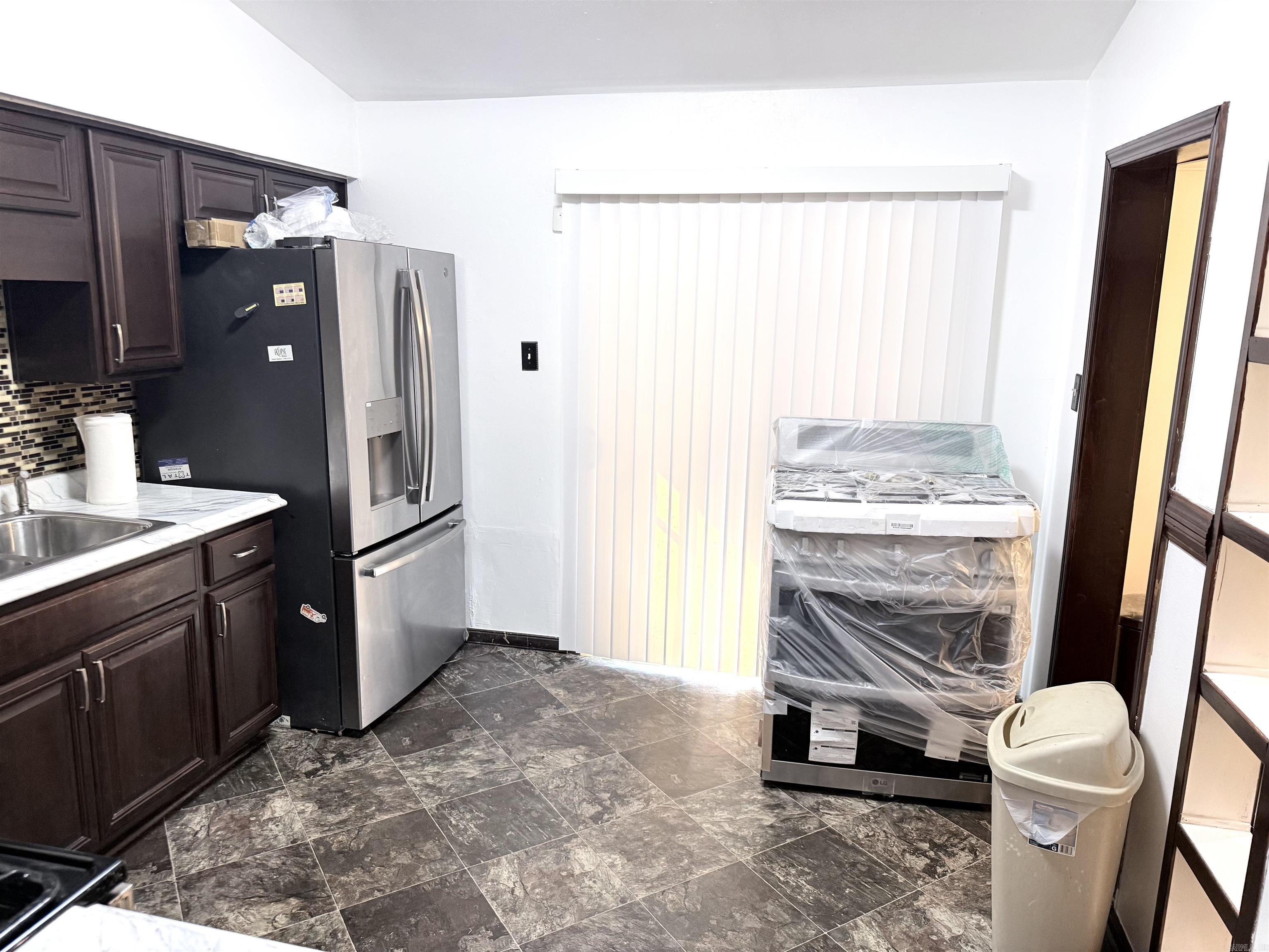 6609 W Wakefield Property Photo 5
