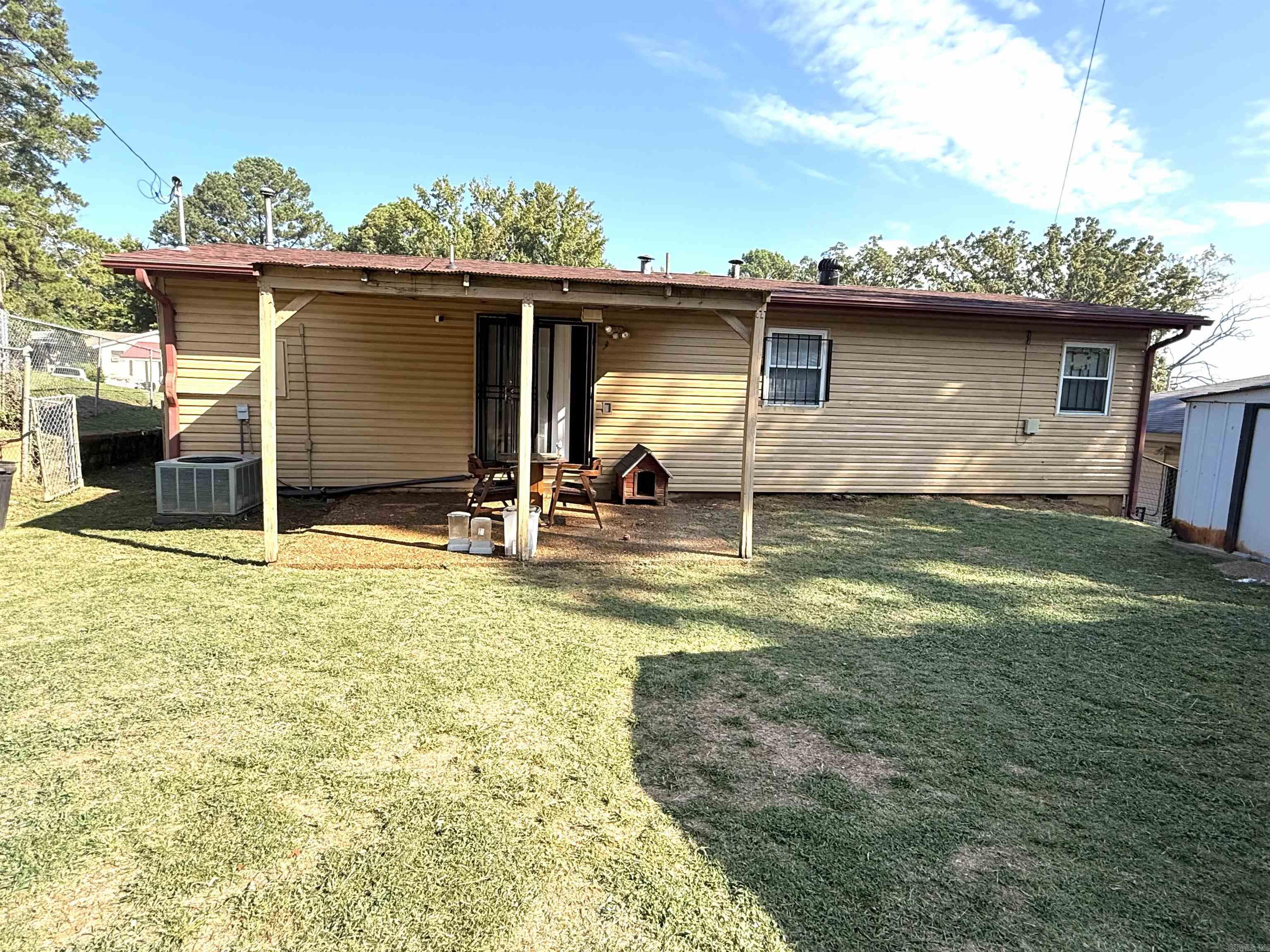 6609 W Wakefield Property Photo 7