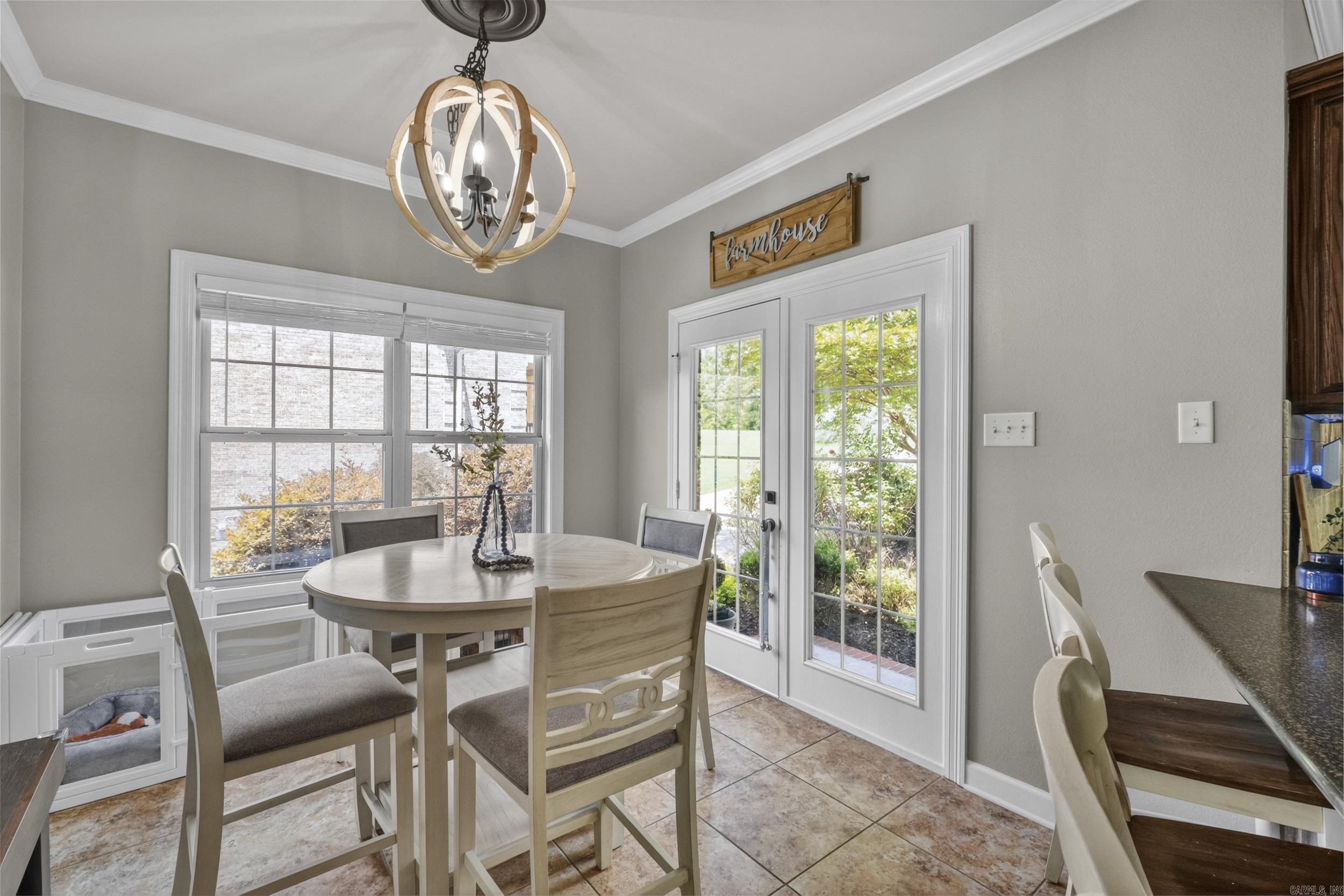 401 Greystone Boulevard Property Photo 16