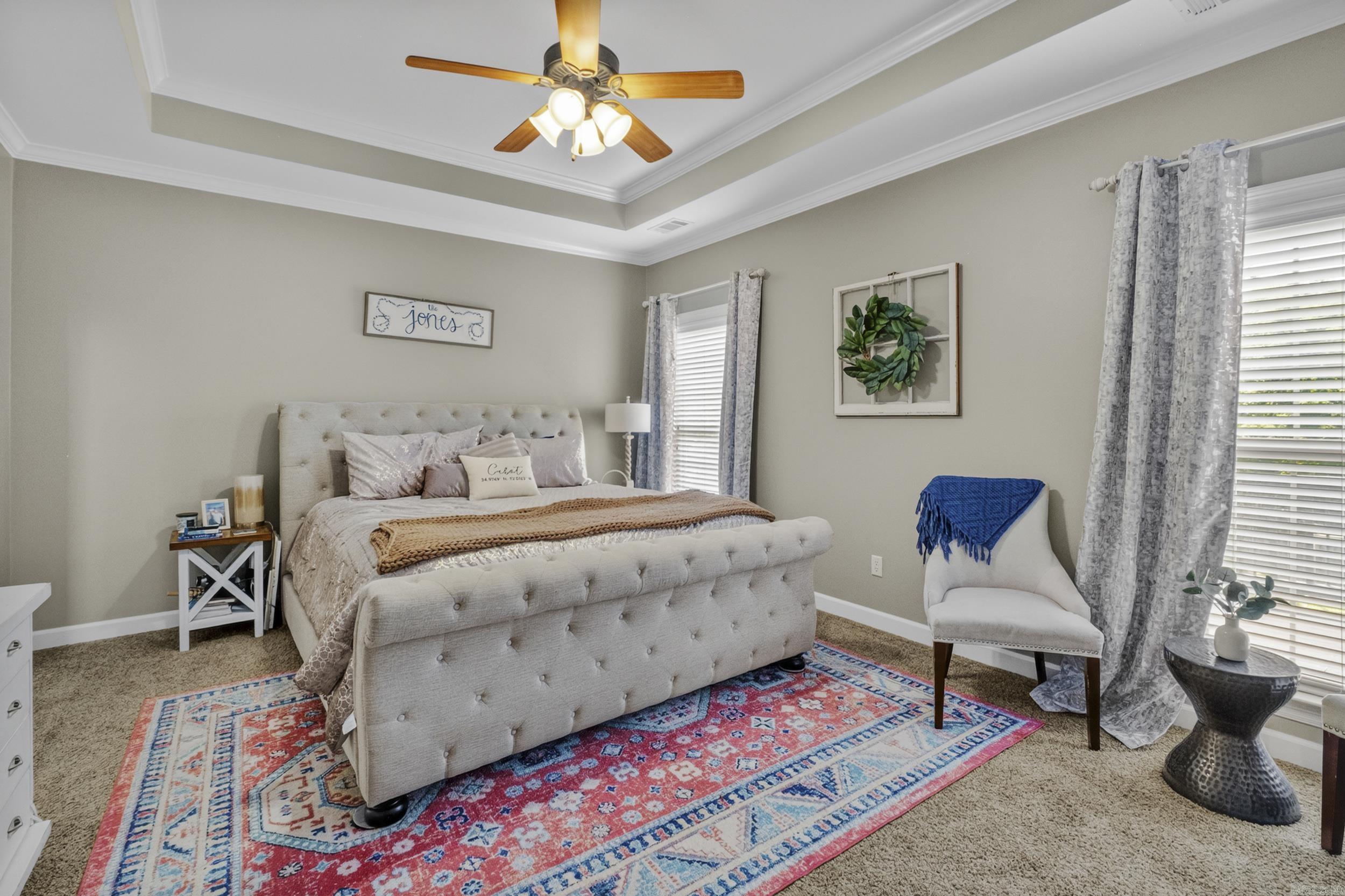 401 Greystone Boulevard Property Photo 17