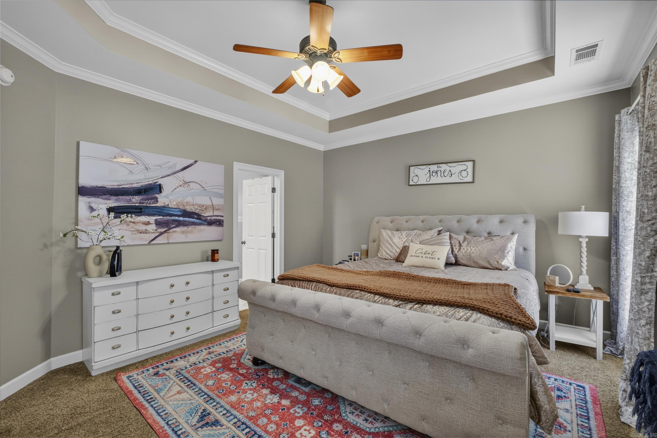 401 Greystone Boulevard Property Photo 18