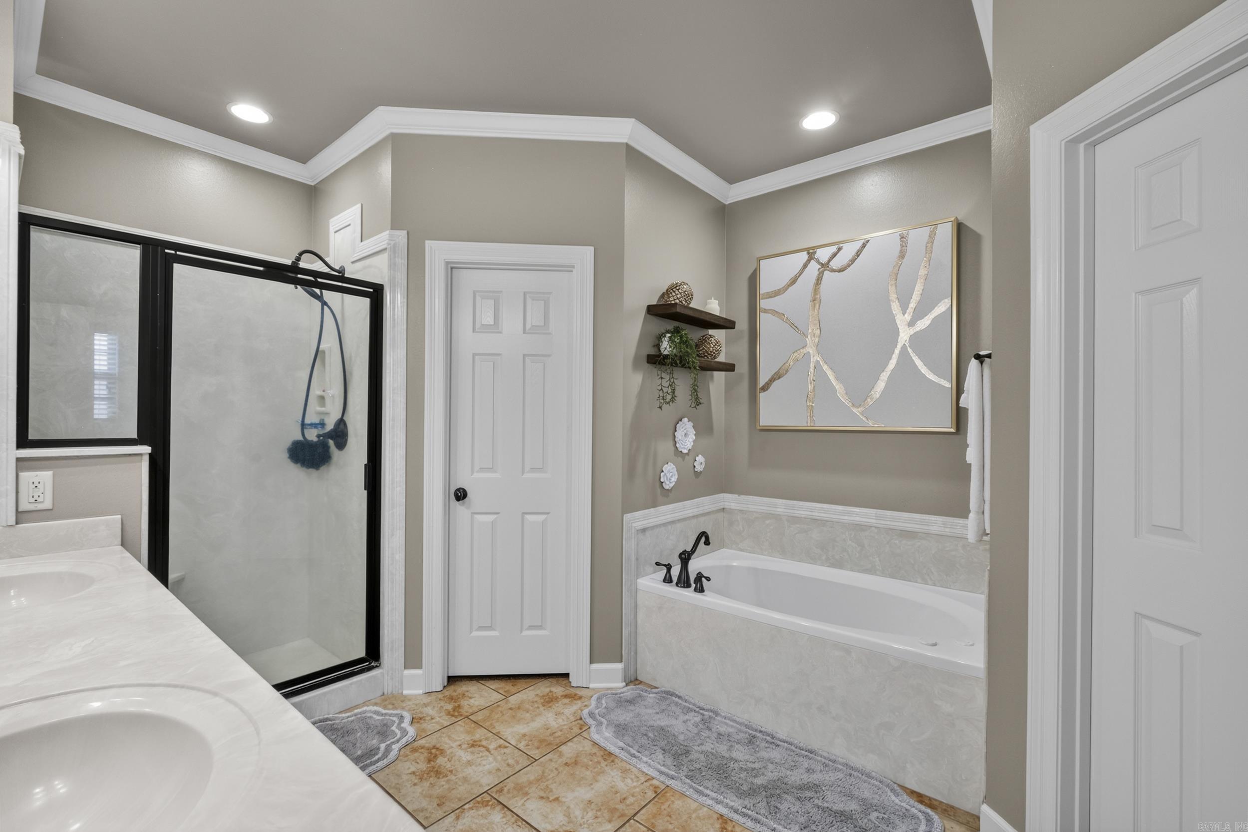 401 Greystone Boulevard Property Photo 19