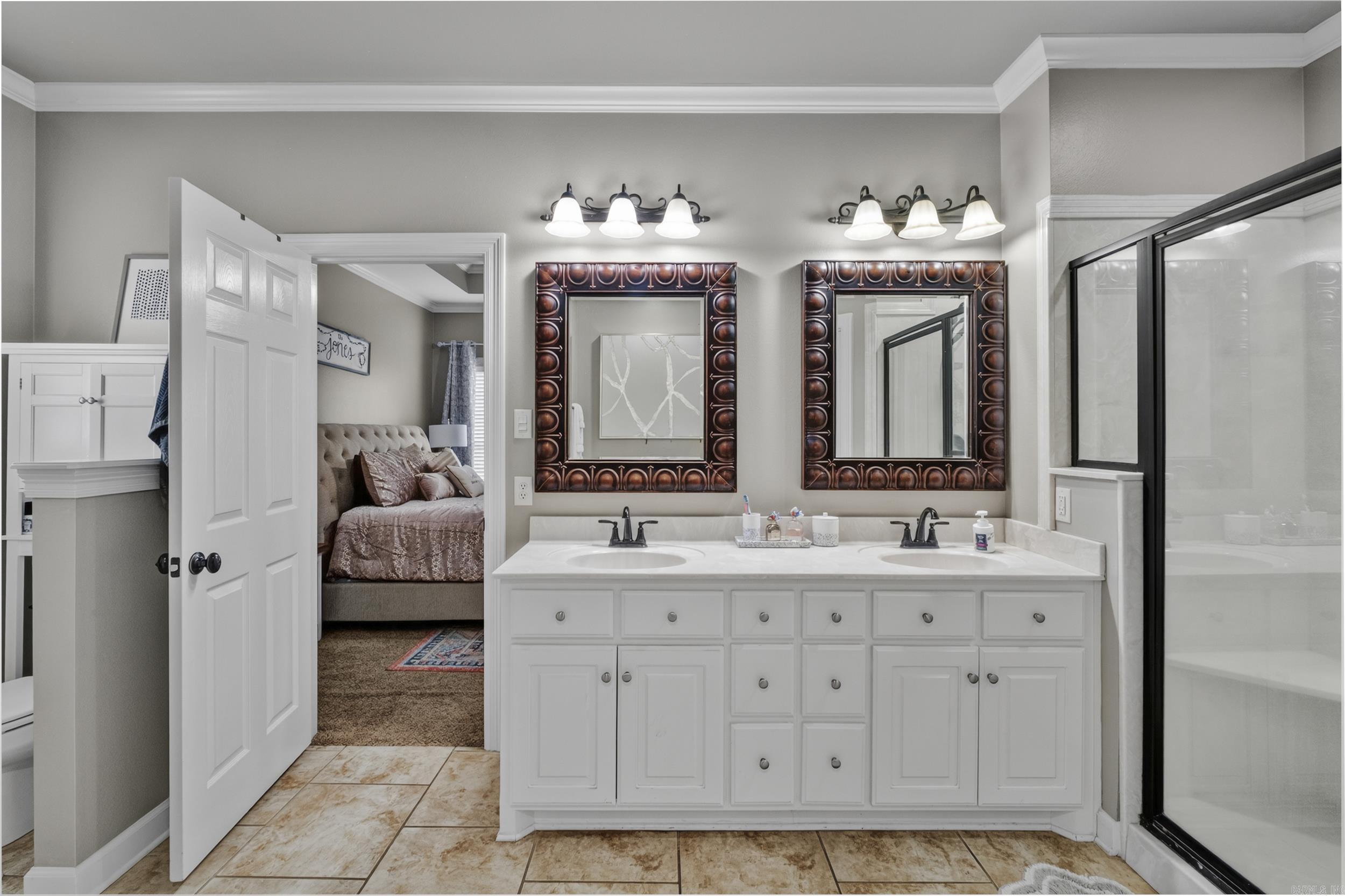 401 Greystone Boulevard Property Photo 20