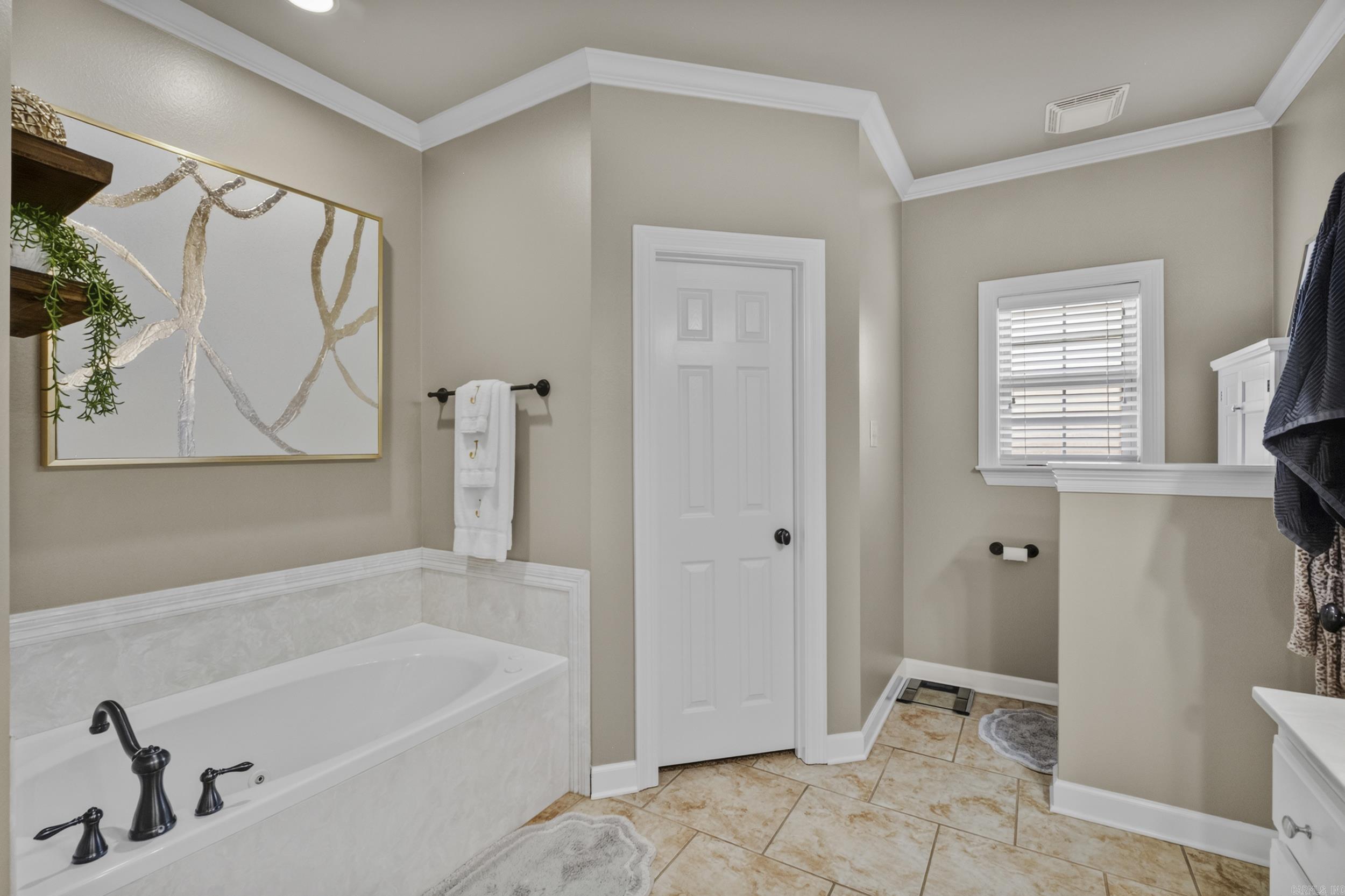 401 Greystone Boulevard Property Photo 21