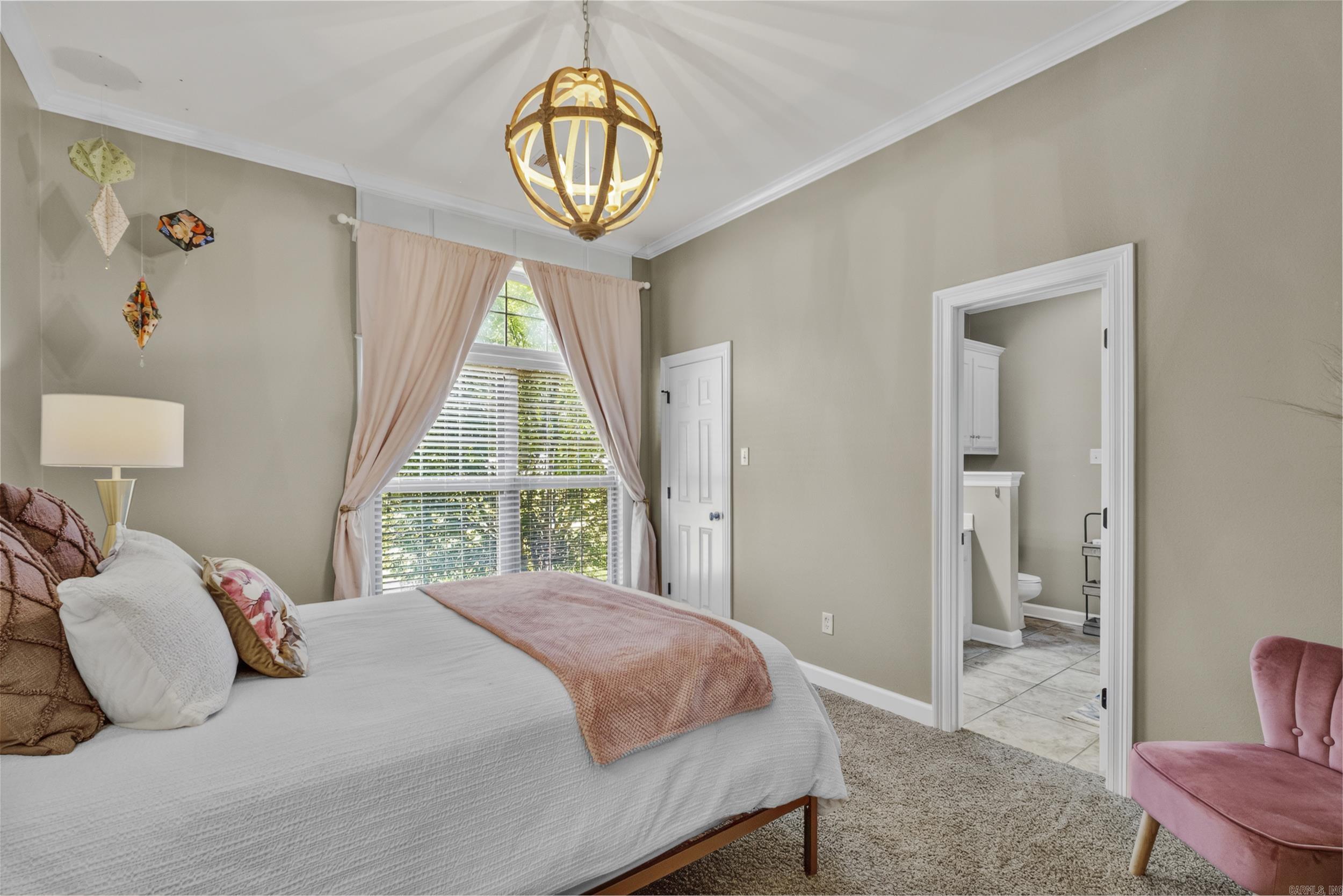 401 Greystone Boulevard Property Photo 22