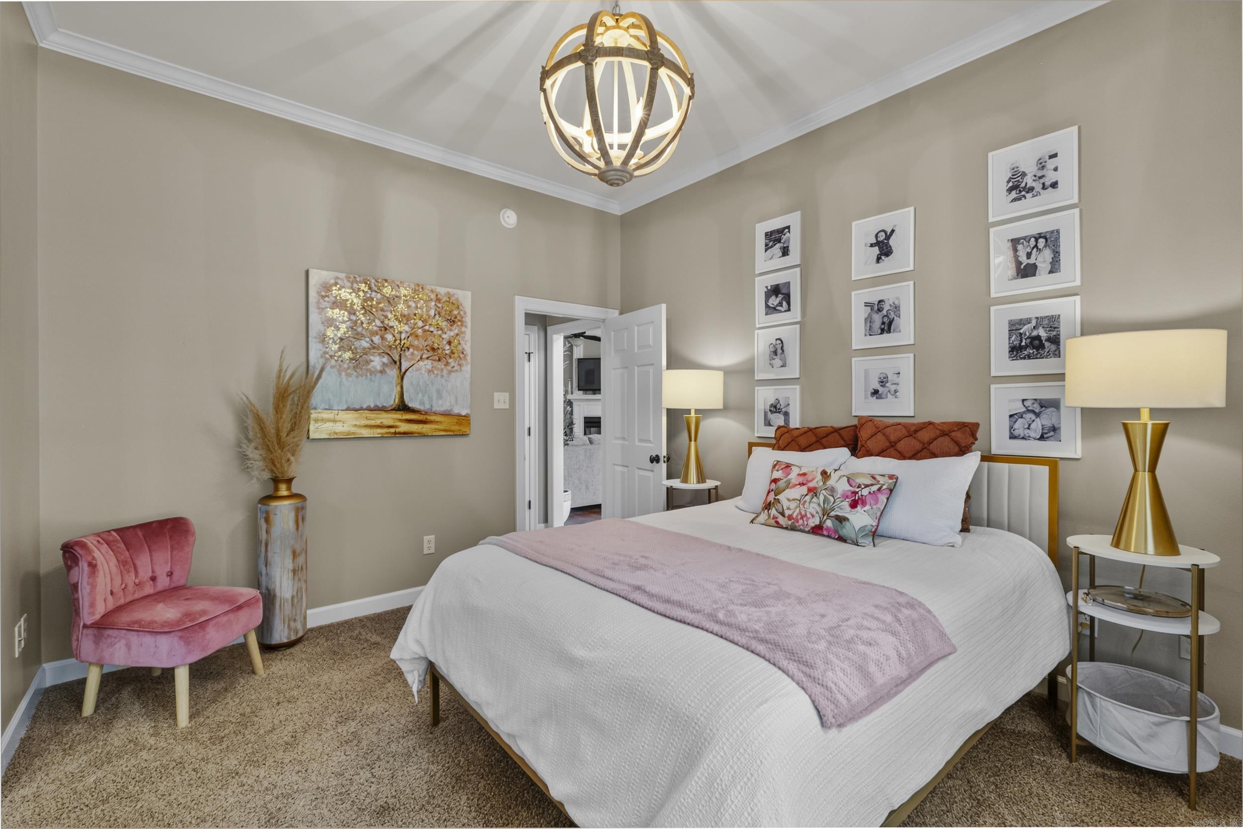 401 Greystone Boulevard Property Photo 23