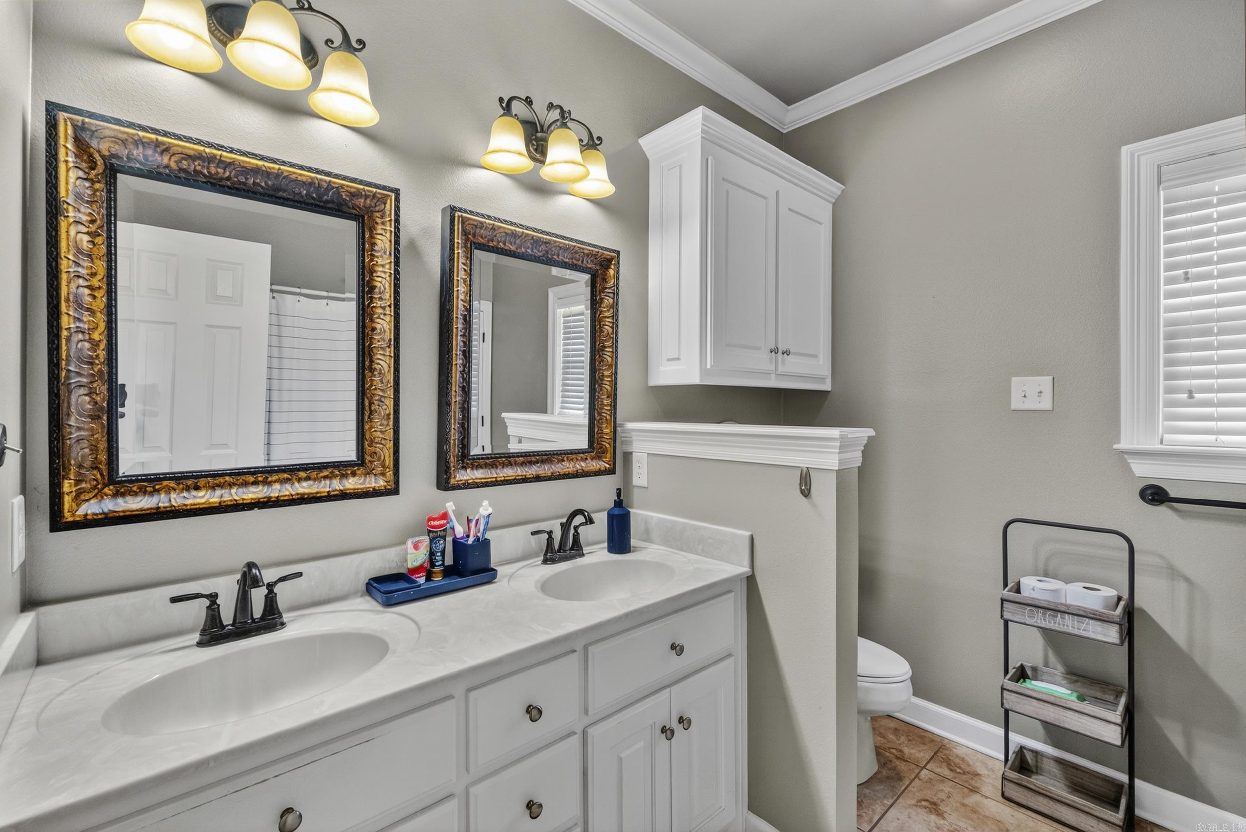 401 Greystone Boulevard Property Photo 24