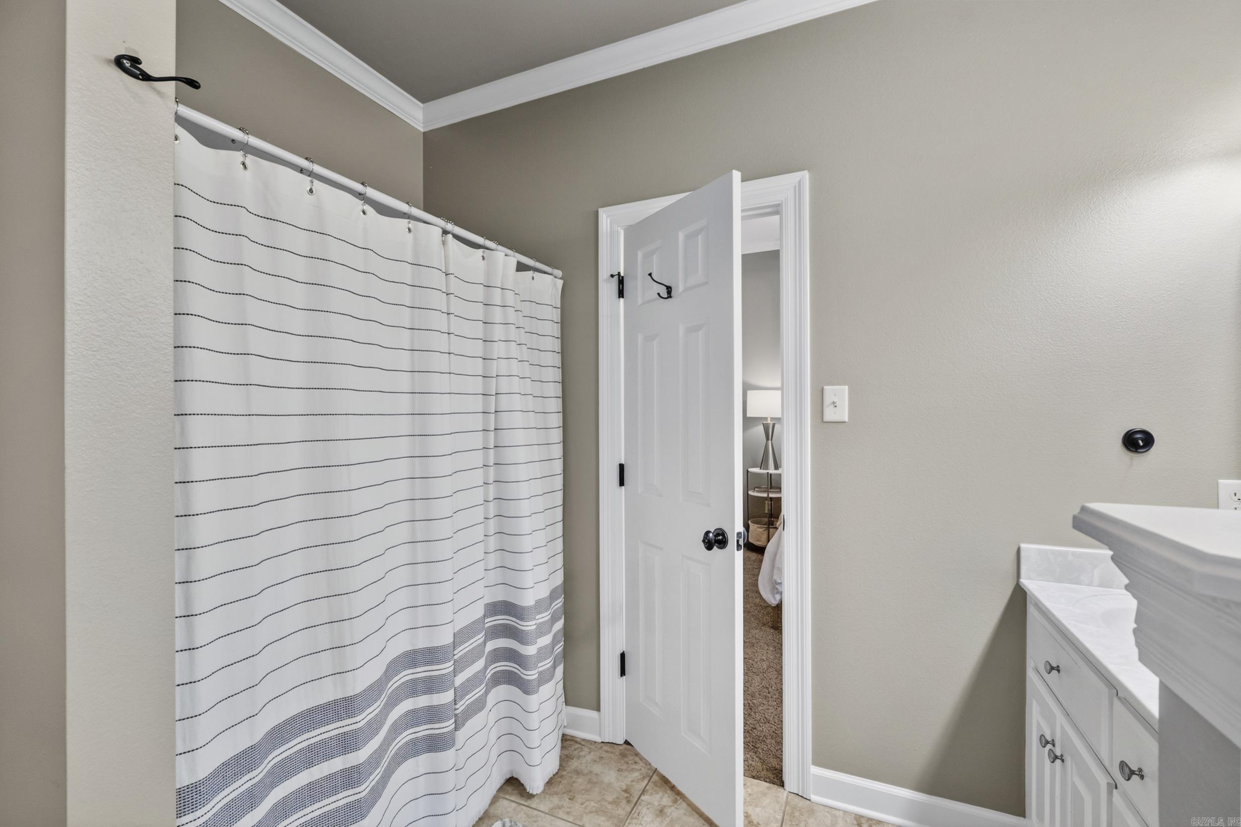 401 Greystone Boulevard Property Photo 25