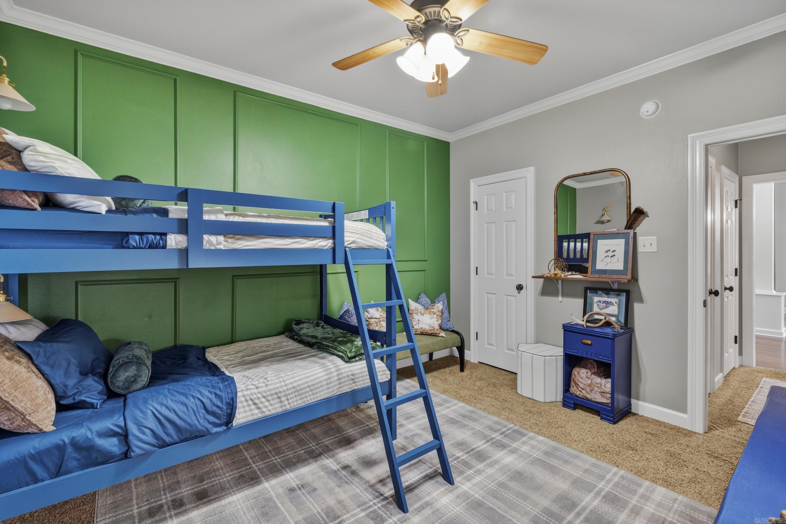 401 Greystone Boulevard Property Photo 26