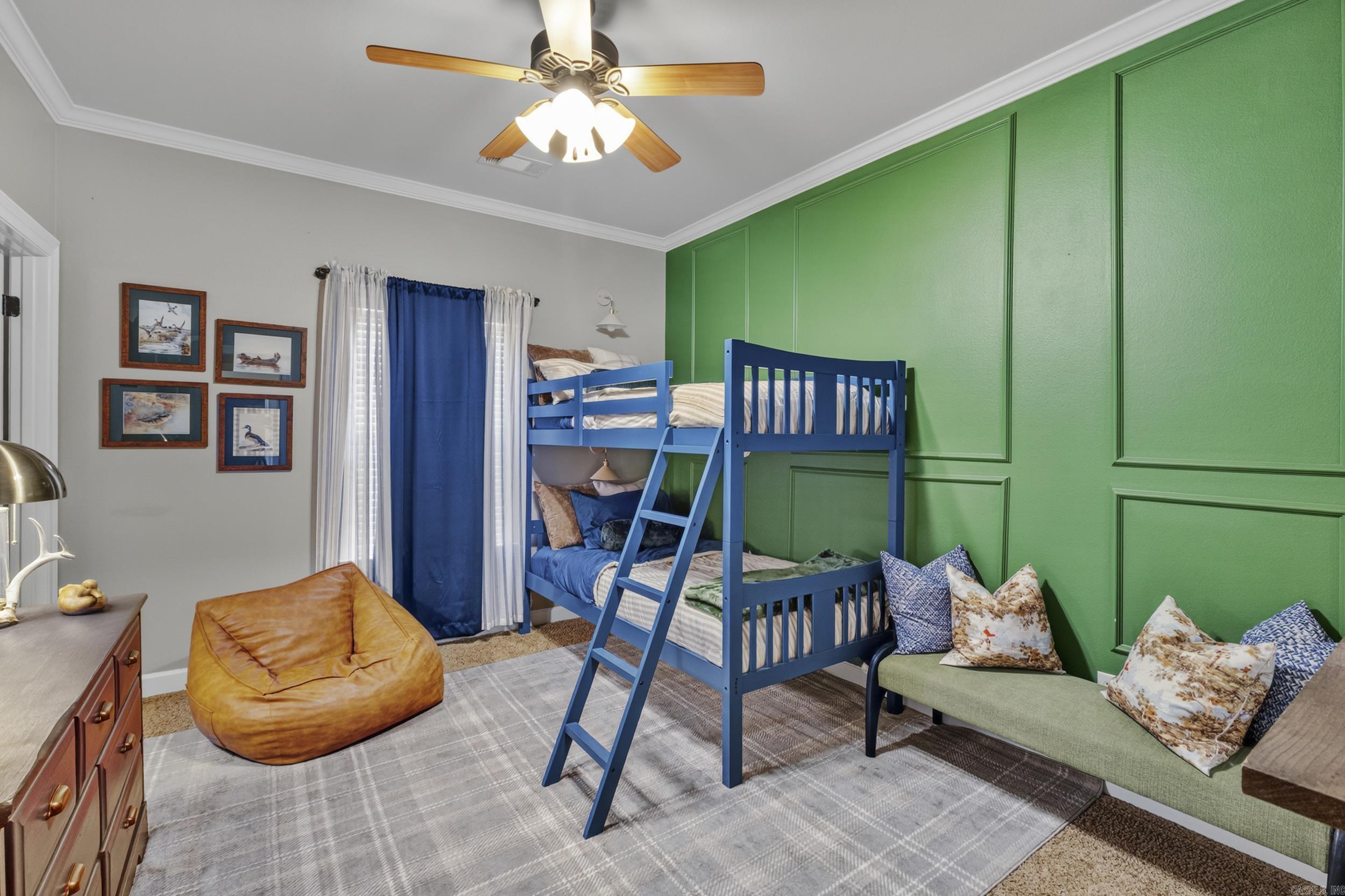 401 Greystone Boulevard Property Photo 27
