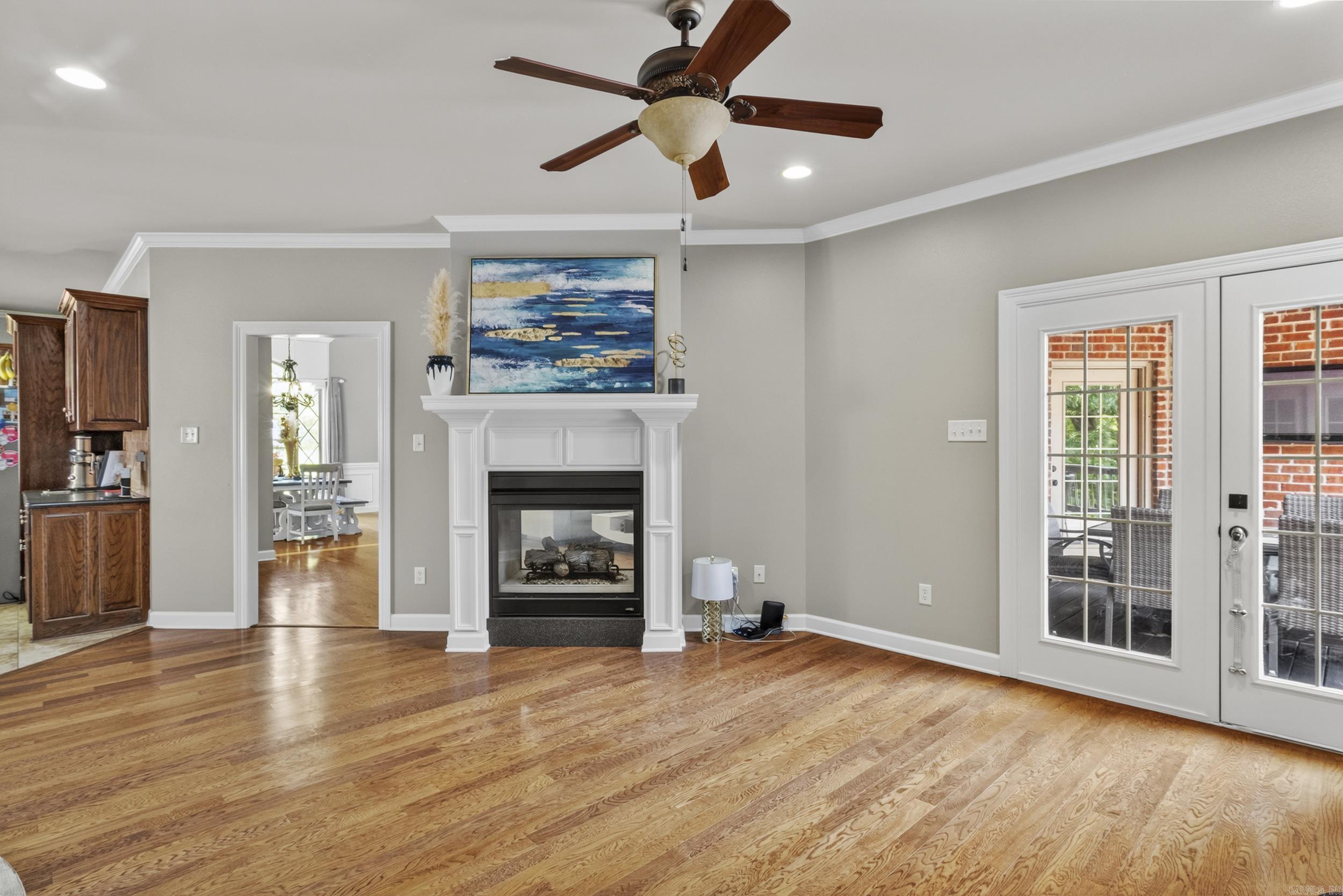 401 Greystone Boulevard Property Photo 28