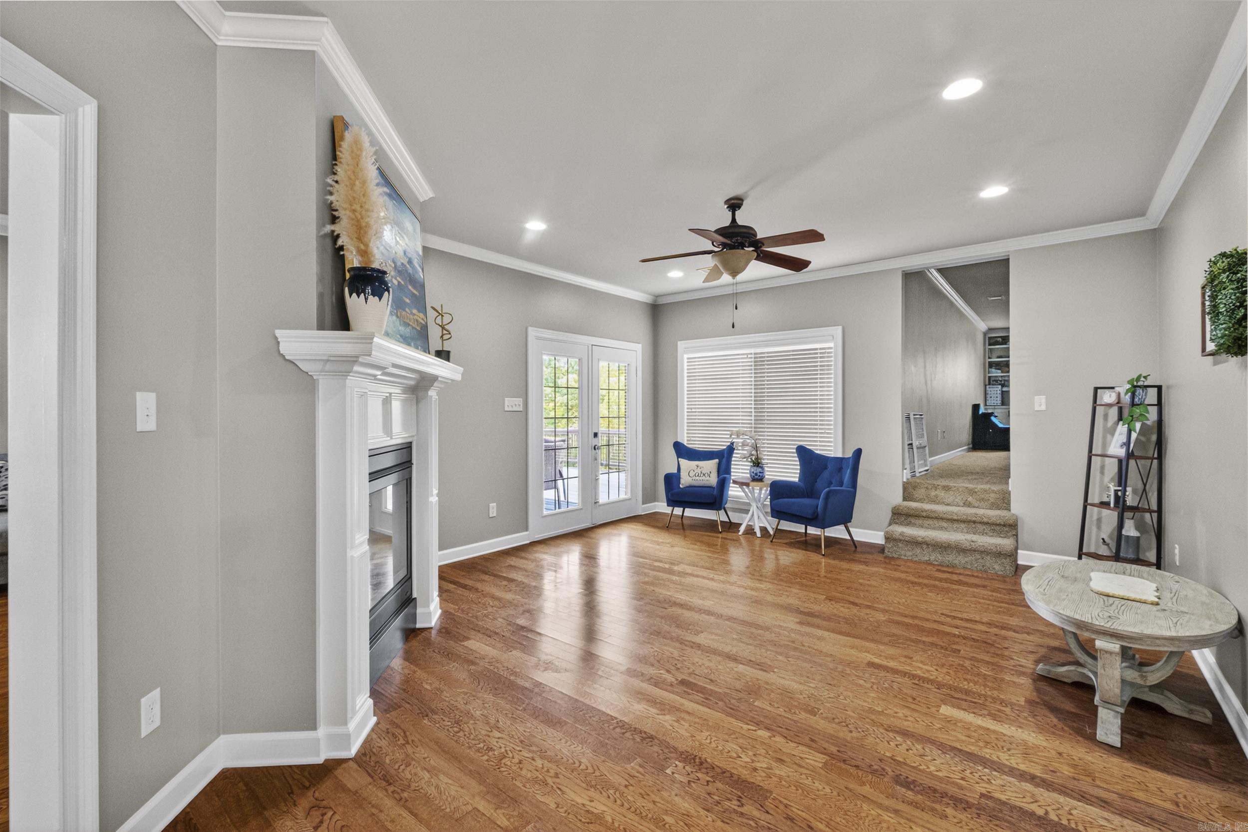 401 Greystone Boulevard Property Photo 29