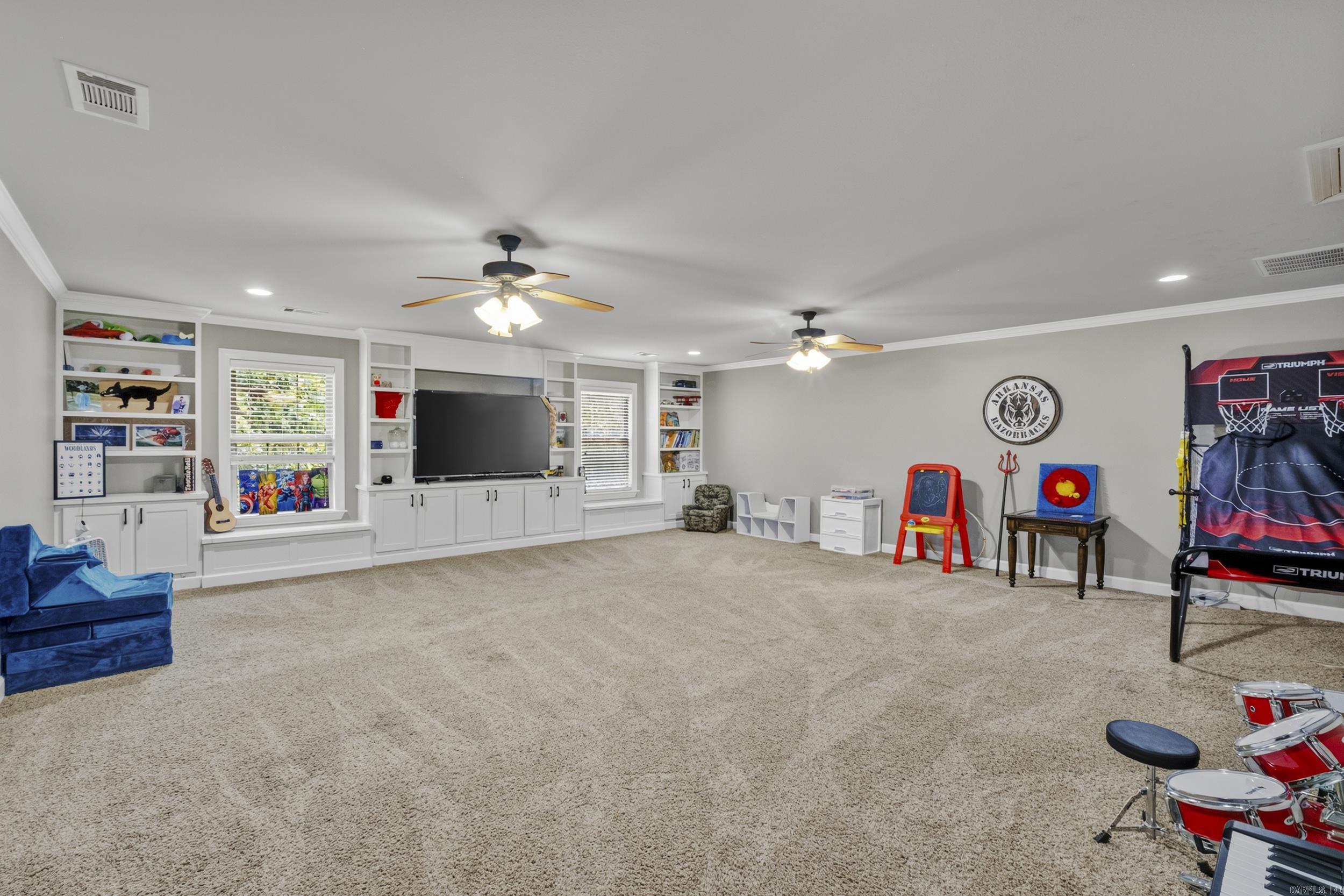 401 Greystone Boulevard Property Photo 30