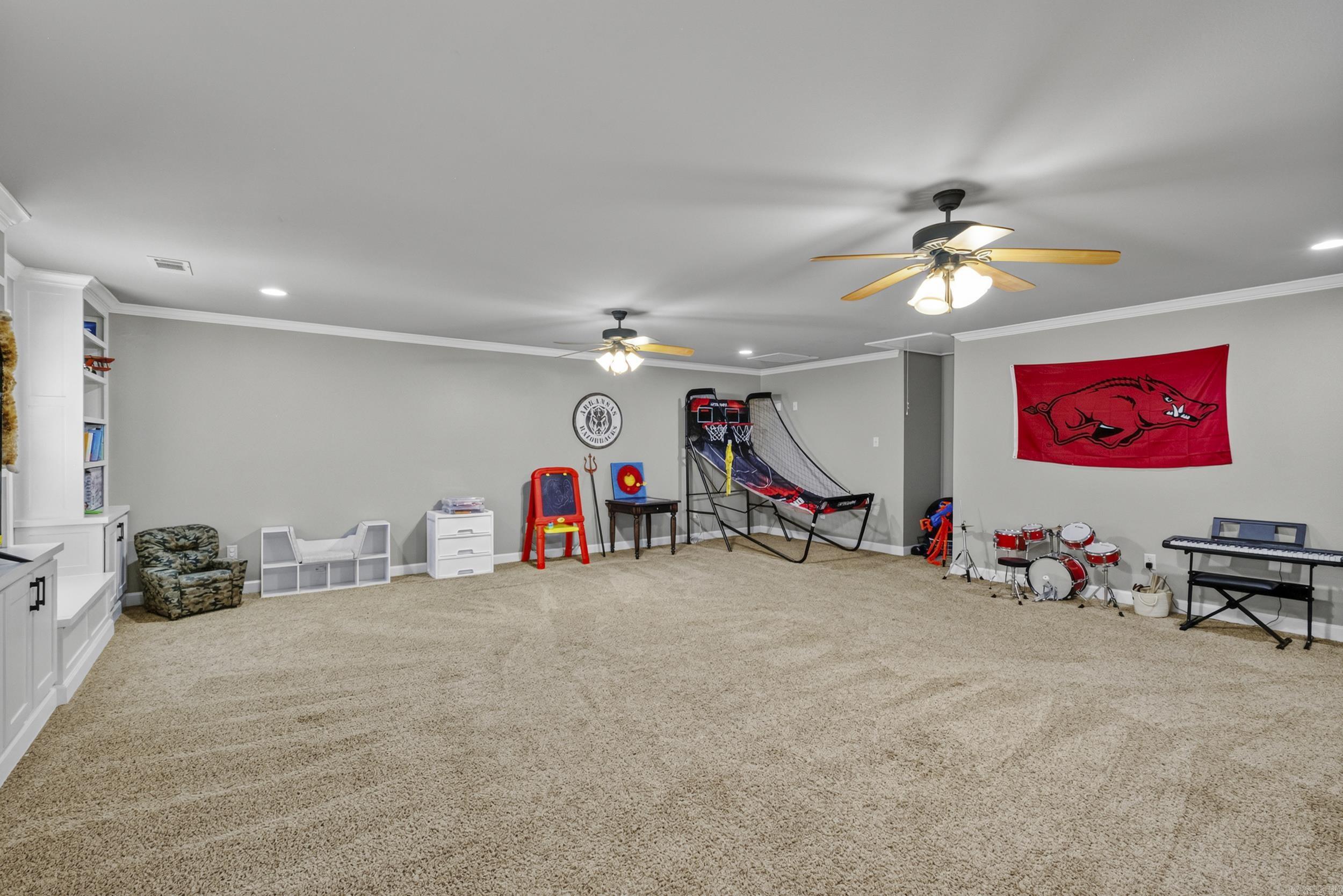 401 Greystone Boulevard Property Photo 31