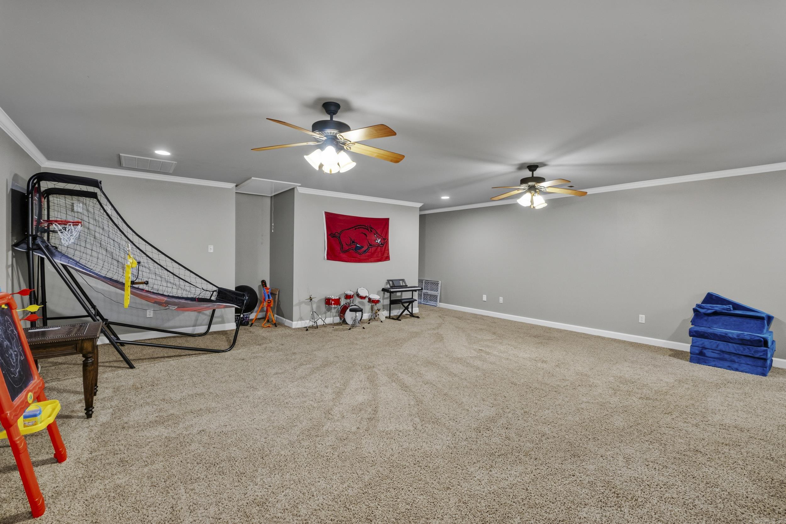 401 Greystone Boulevard Property Photo 32