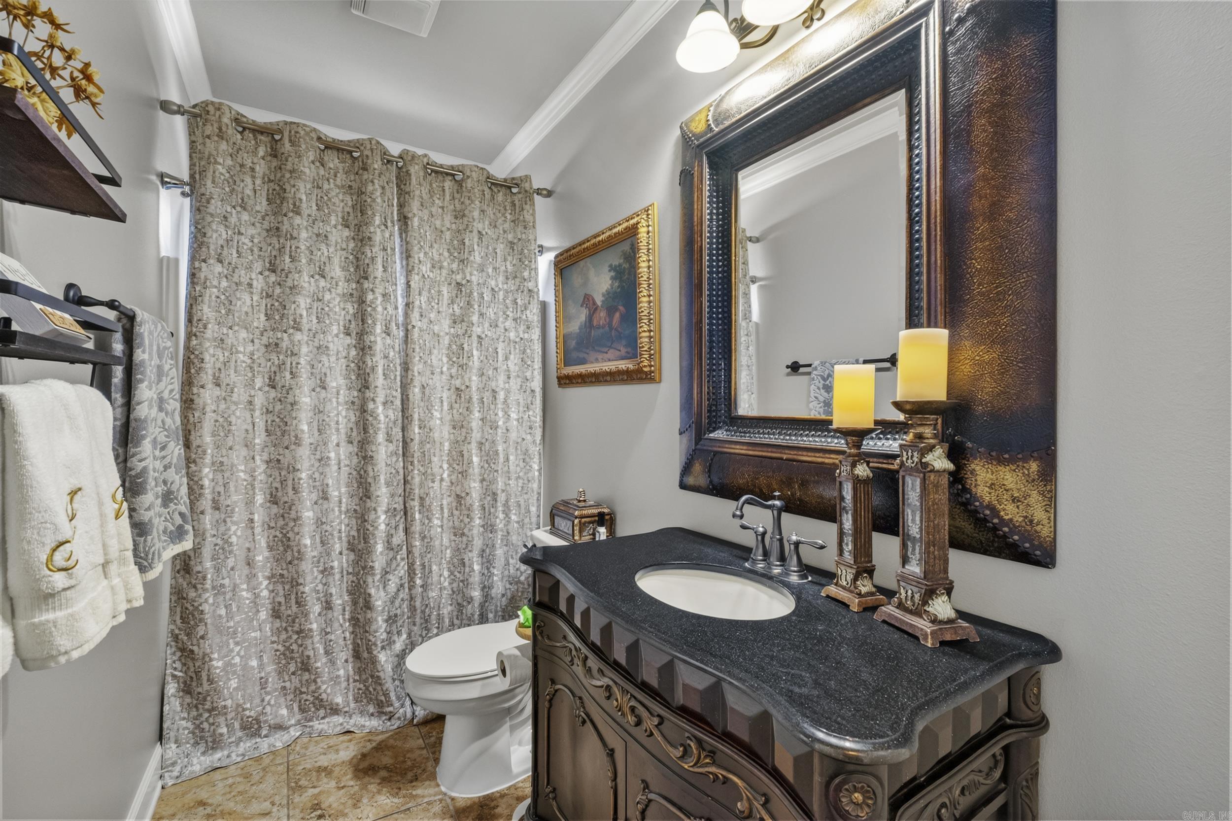 401 Greystone Boulevard Property Photo 33