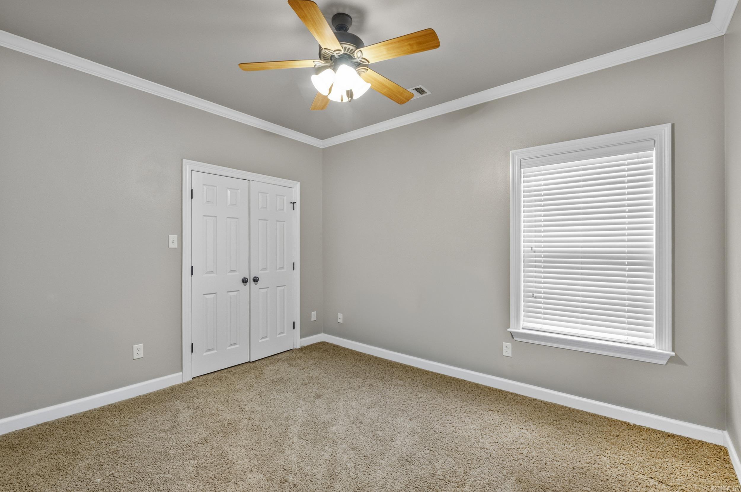 401 Greystone Boulevard Property Photo 34