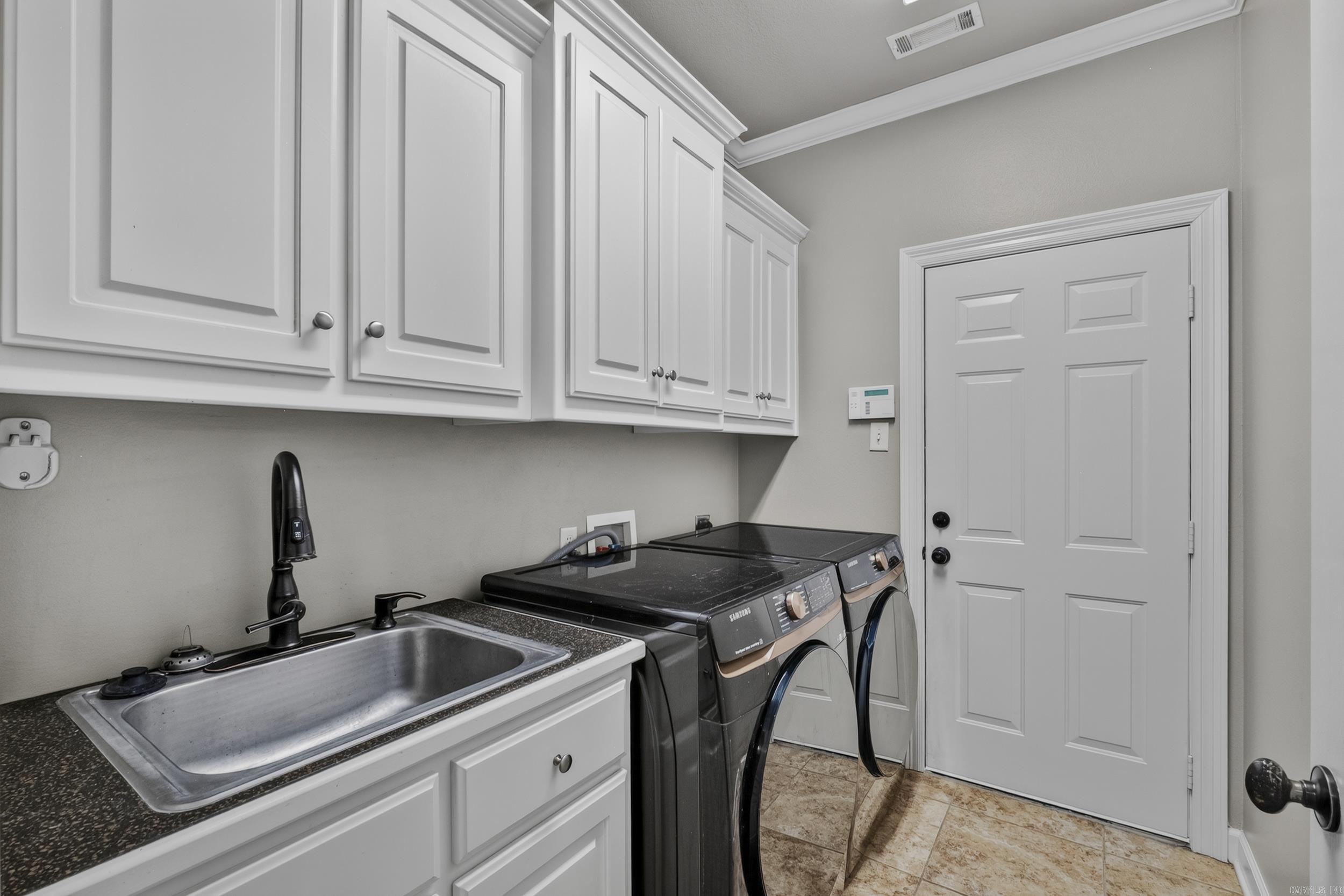 401 Greystone Boulevard Property Photo 35