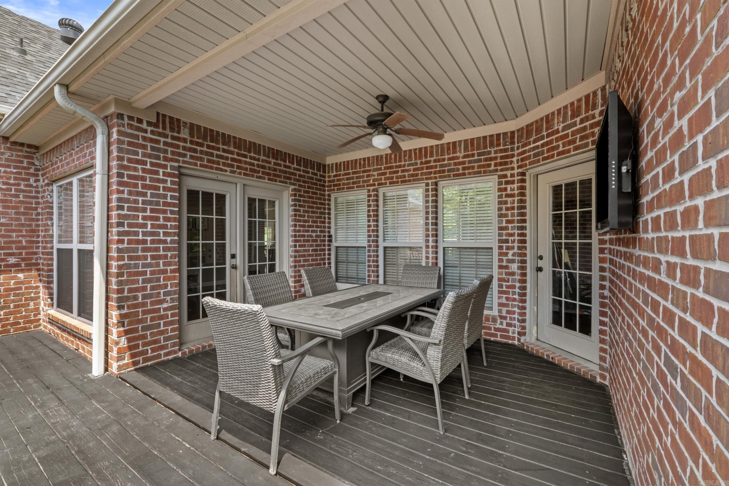 401 Greystone Boulevard Property Photo 36