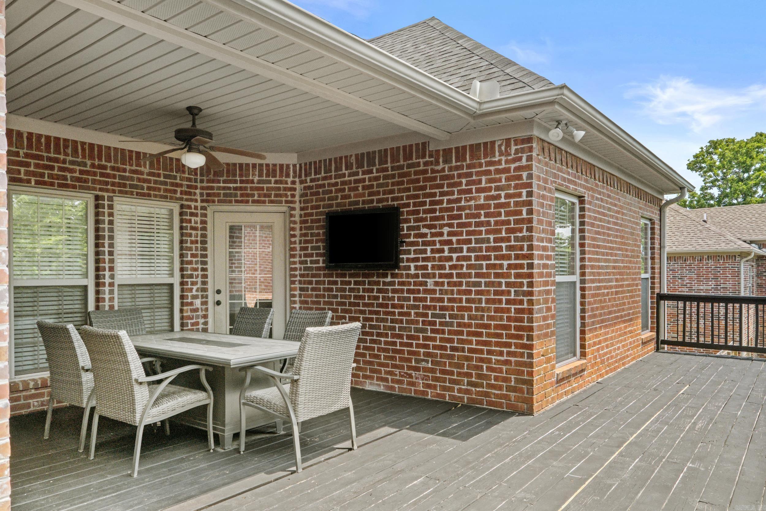 401 Greystone Boulevard Property Photo 37