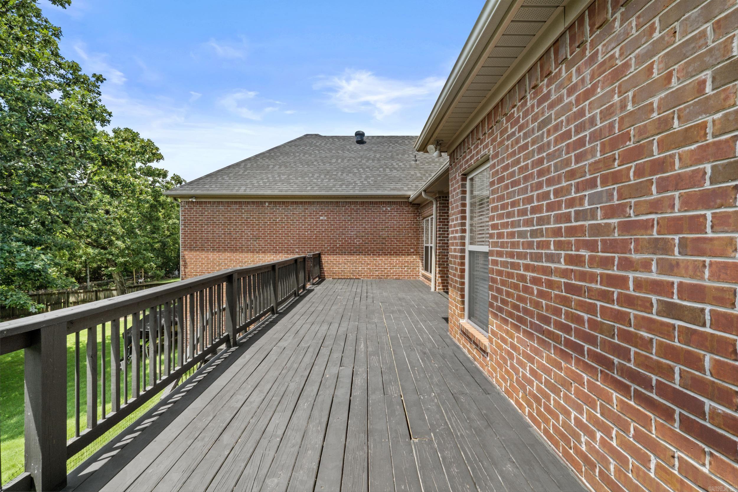 401 Greystone Boulevard Property Photo 38
