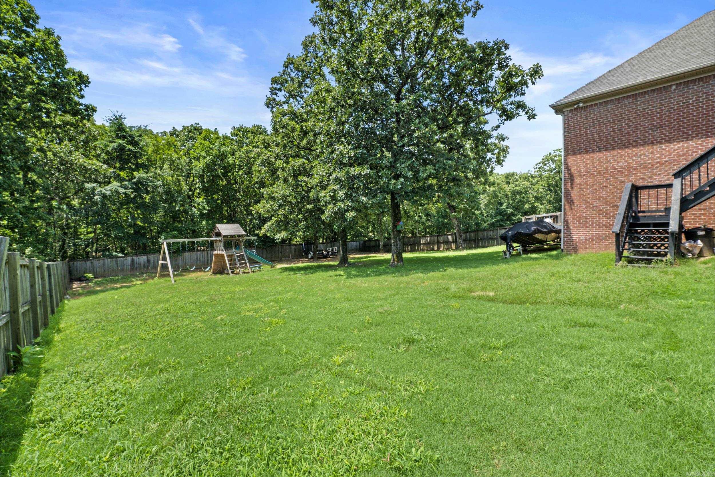 401 Greystone Boulevard Property Photo 39