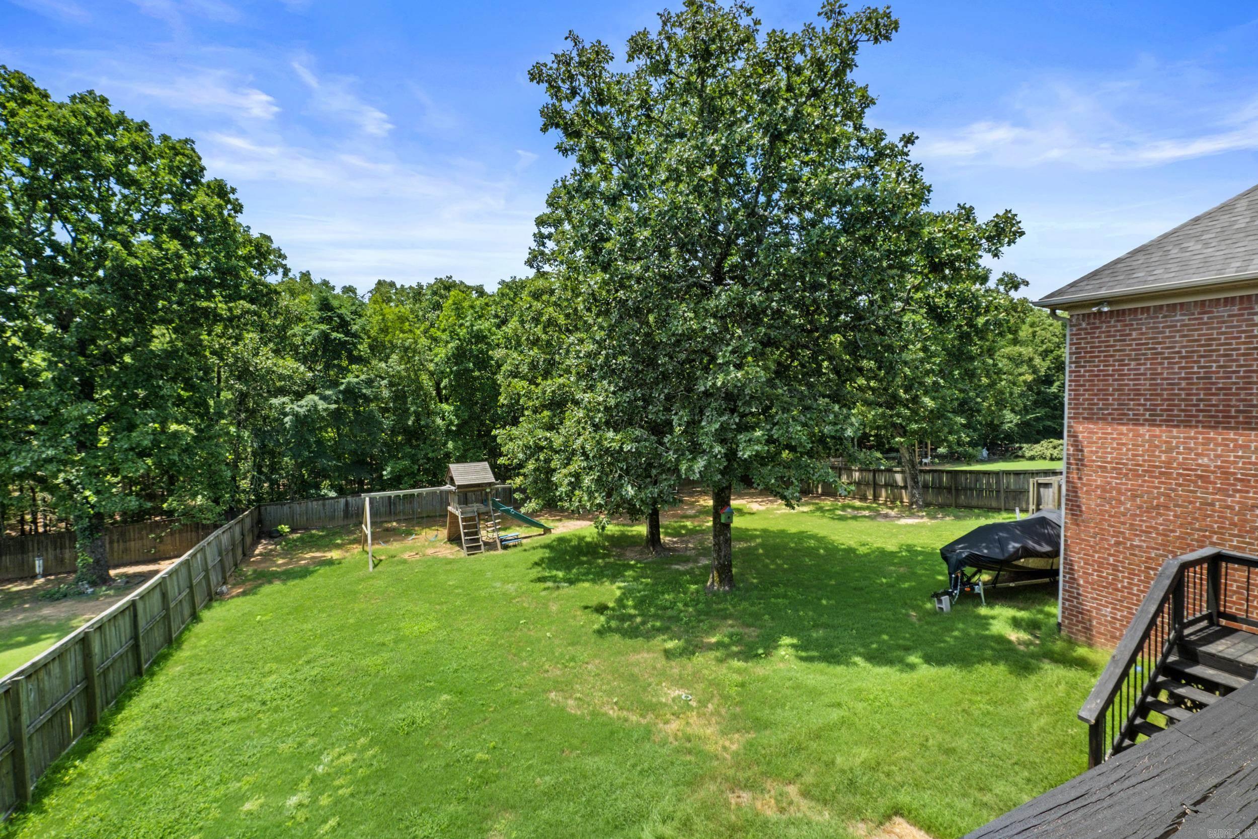 401 Greystone Boulevard Property Photo 40