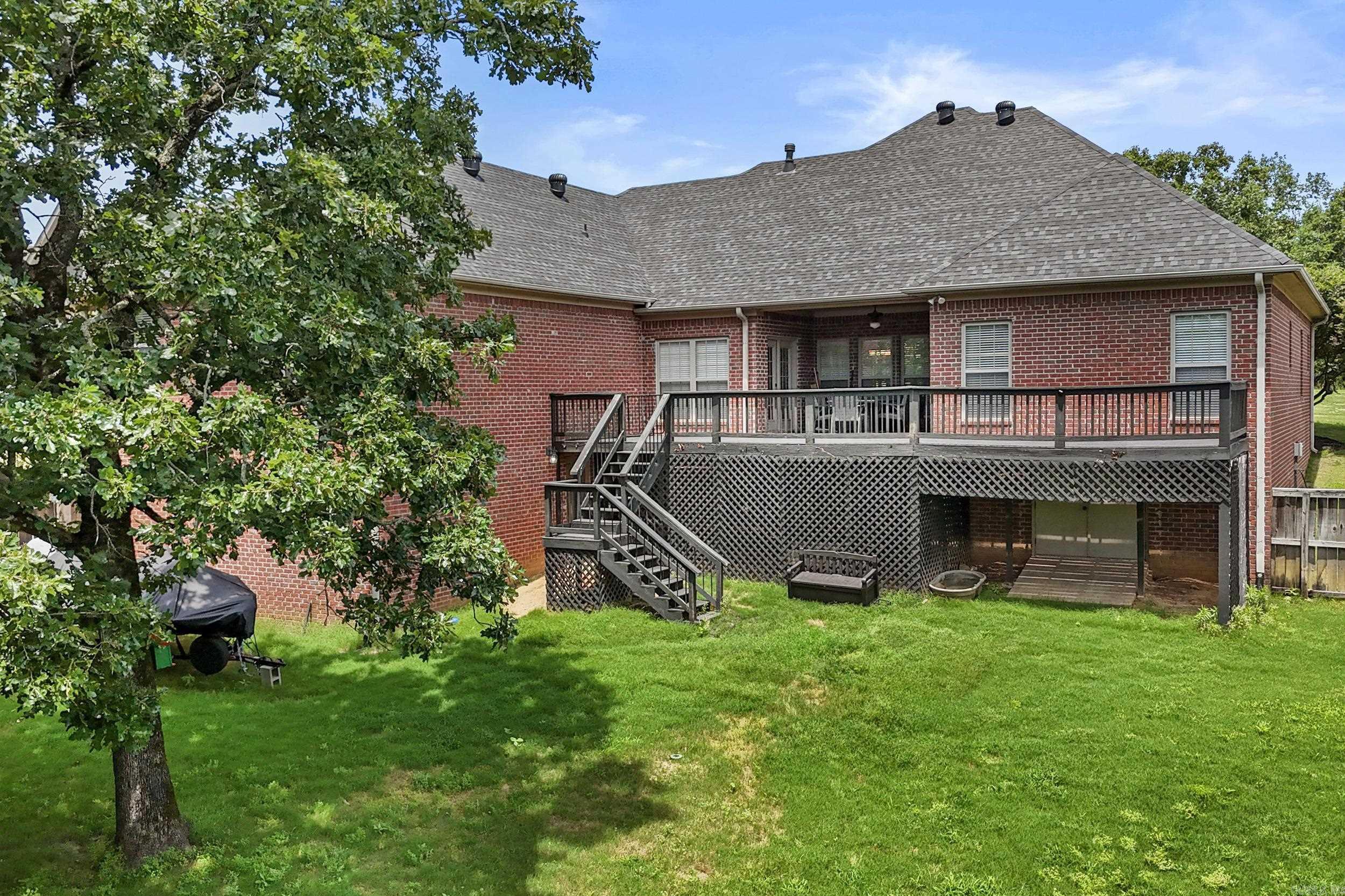 401 Greystone Boulevard Property Photo 41