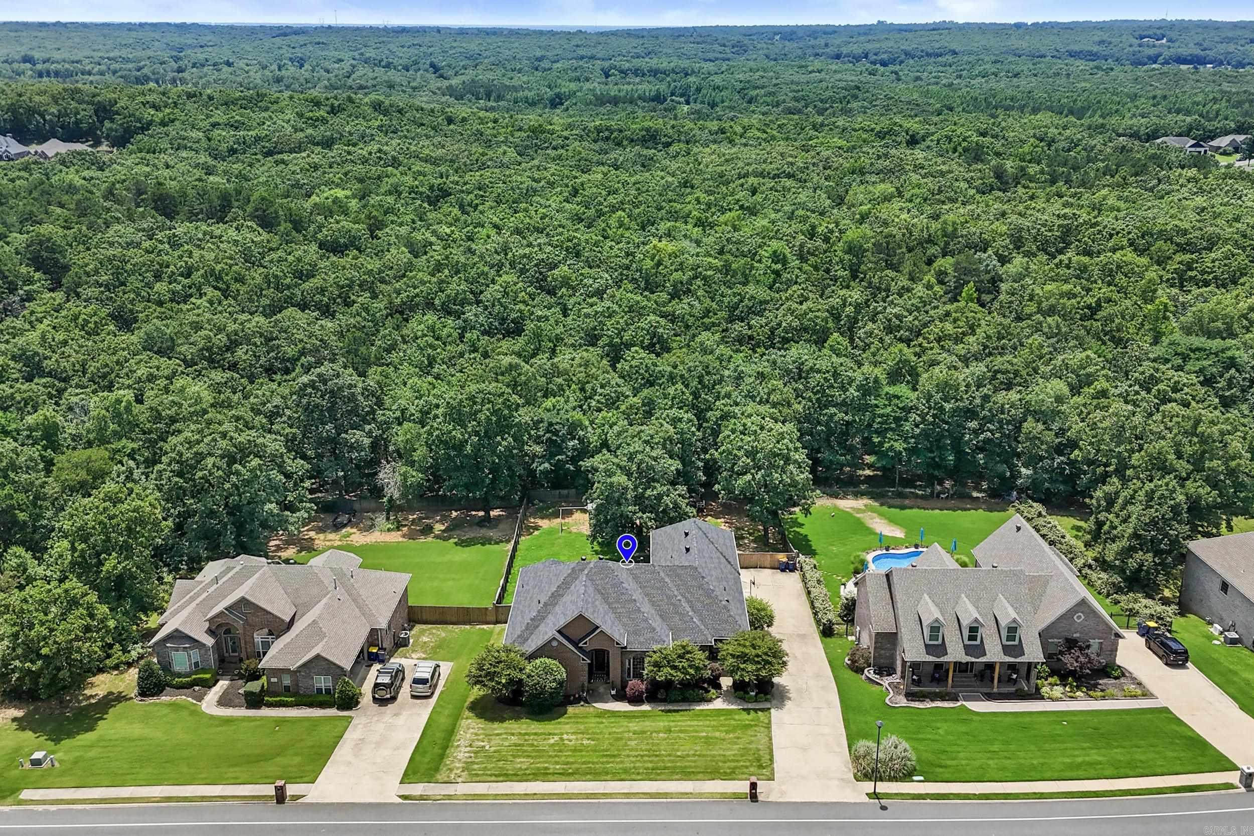 401 Greystone Boulevard Property Photo 42