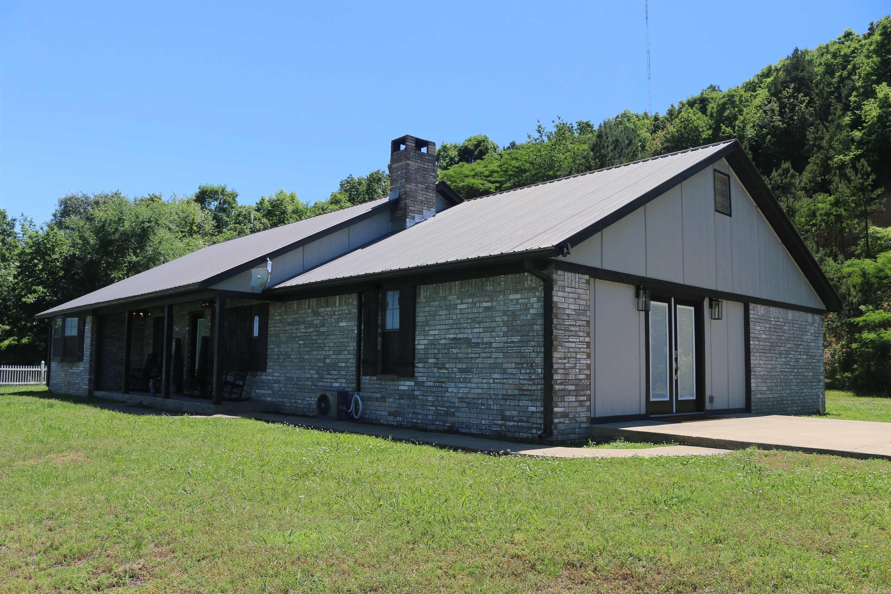 128 Polk Rd 42 Road Property Photo 2