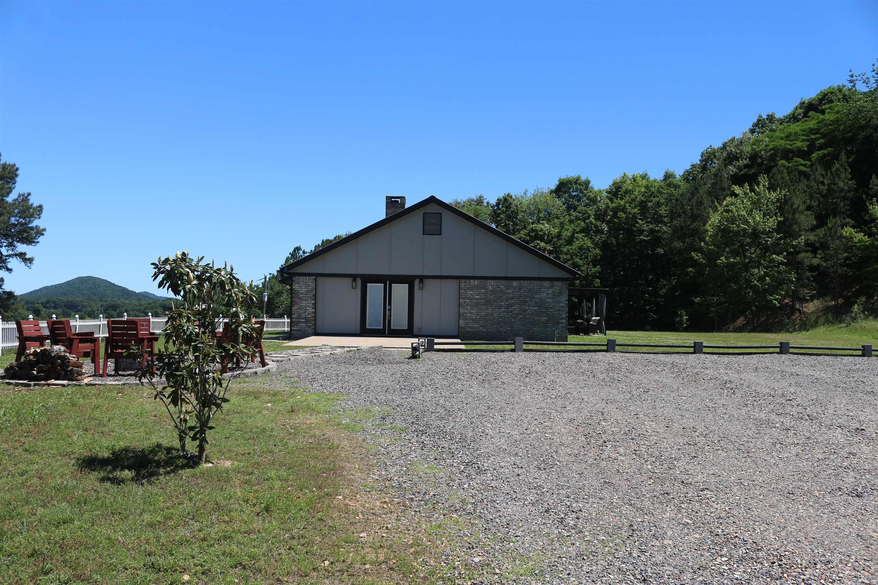 128 Polk Rd 42 Road Property Photo 3