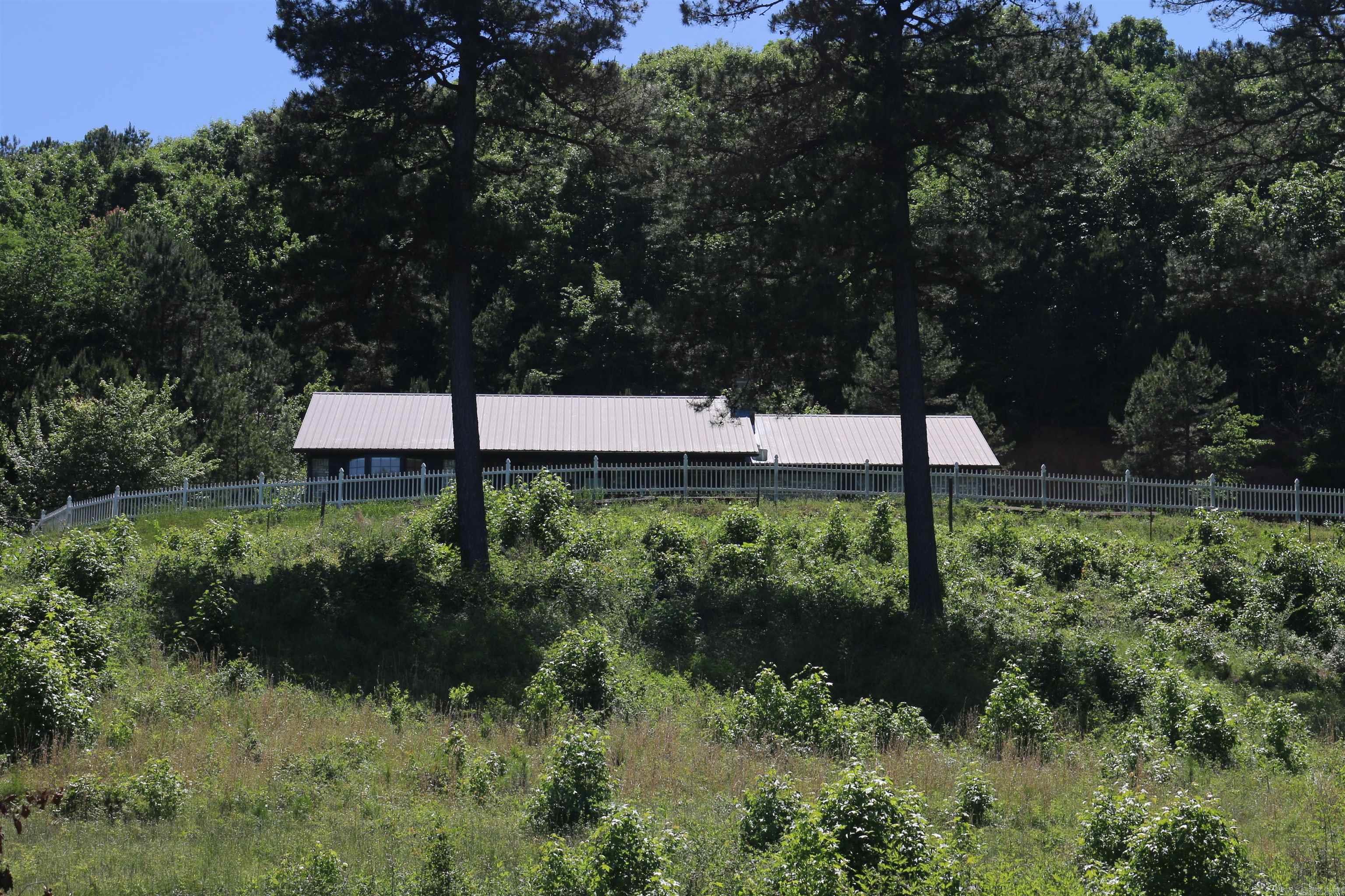 128 Polk Rd 42 Road Property Photo 5