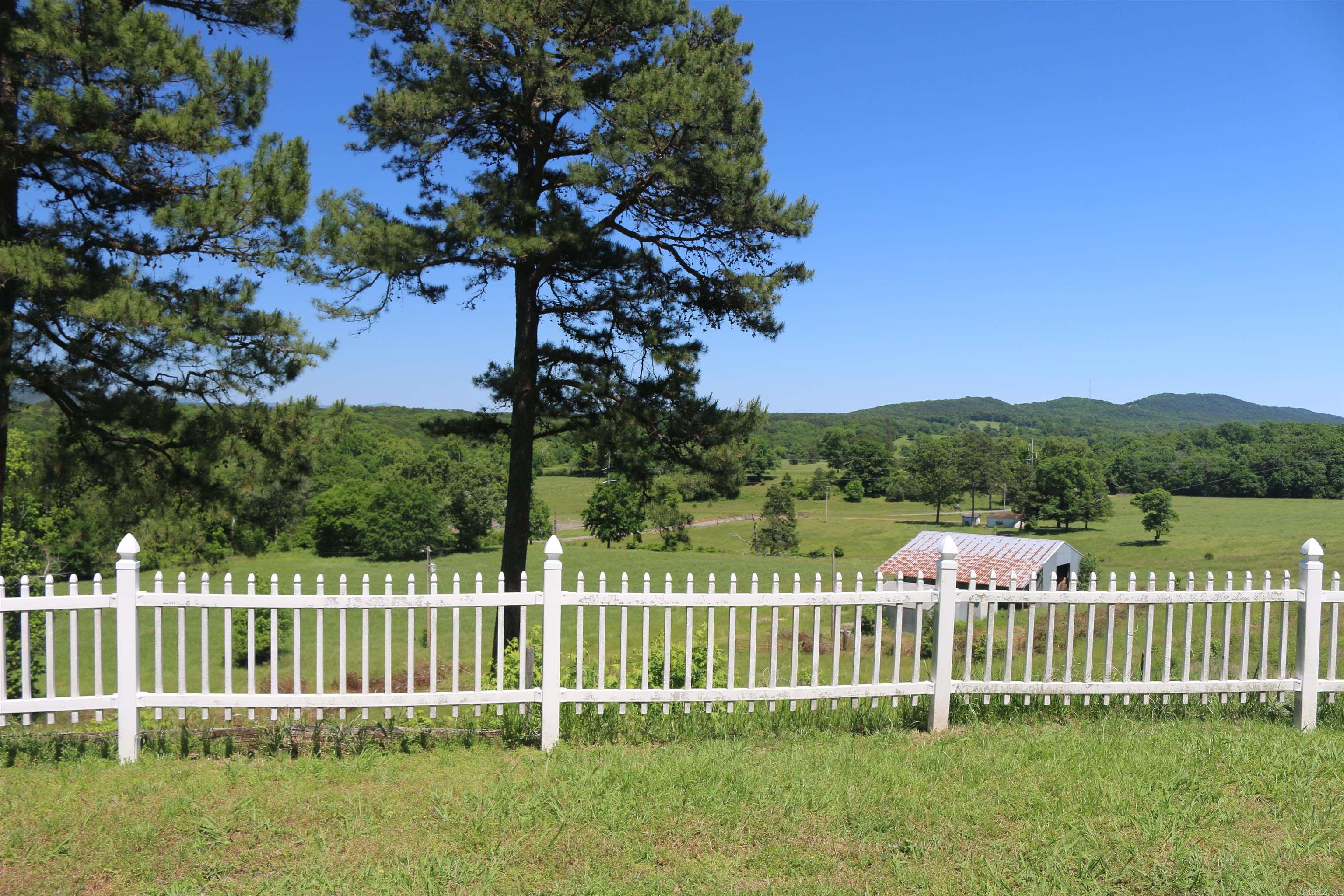 128 Polk Rd 42 Road Property Photo 7