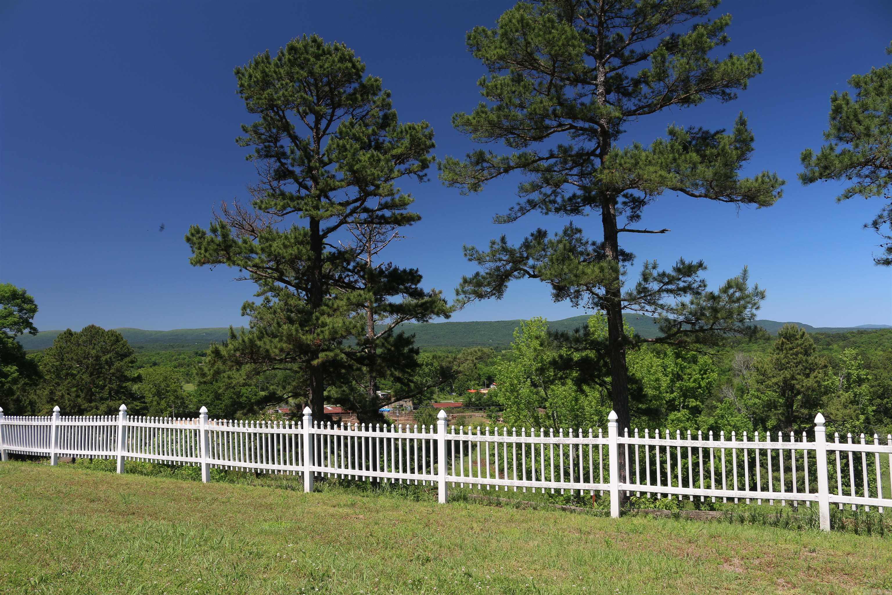 128 Polk Rd 42 Road Property Photo 8