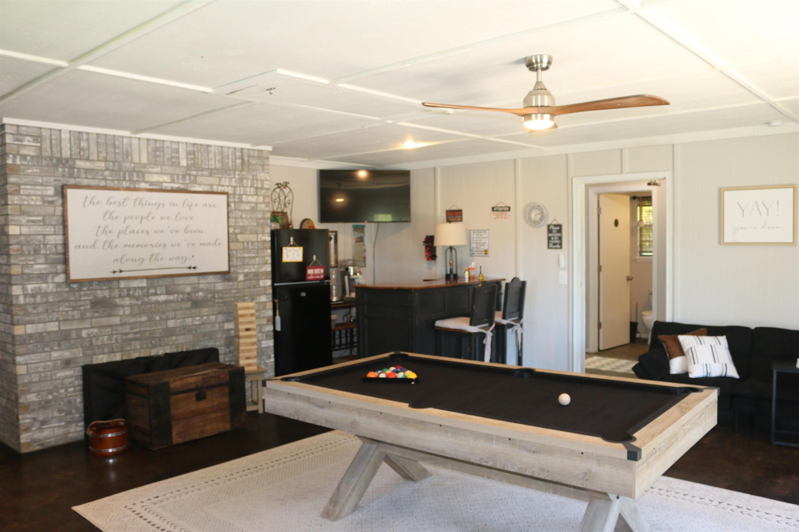 128 Polk Rd 42 Road Property Photo 12