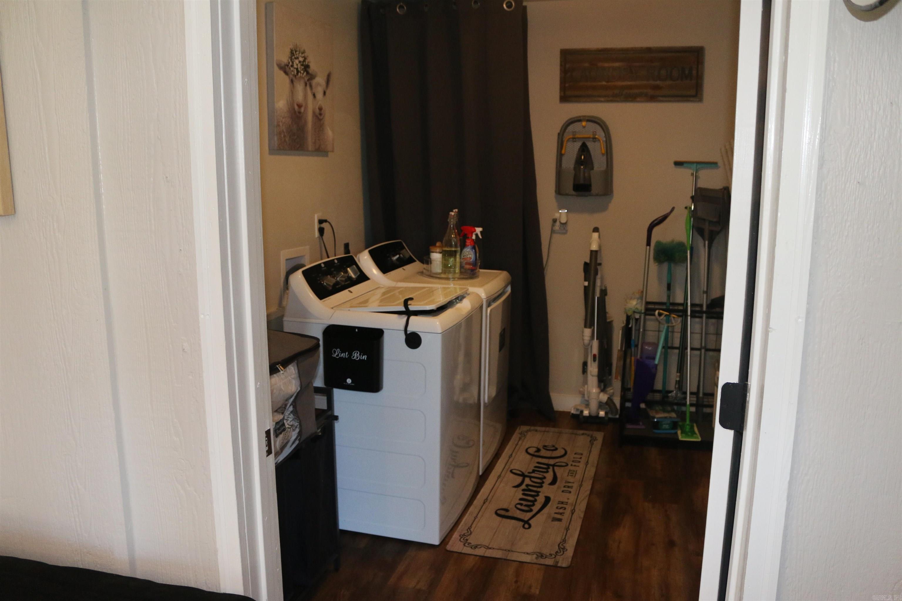 128 Polk Rd 42 Road Property Photo 13