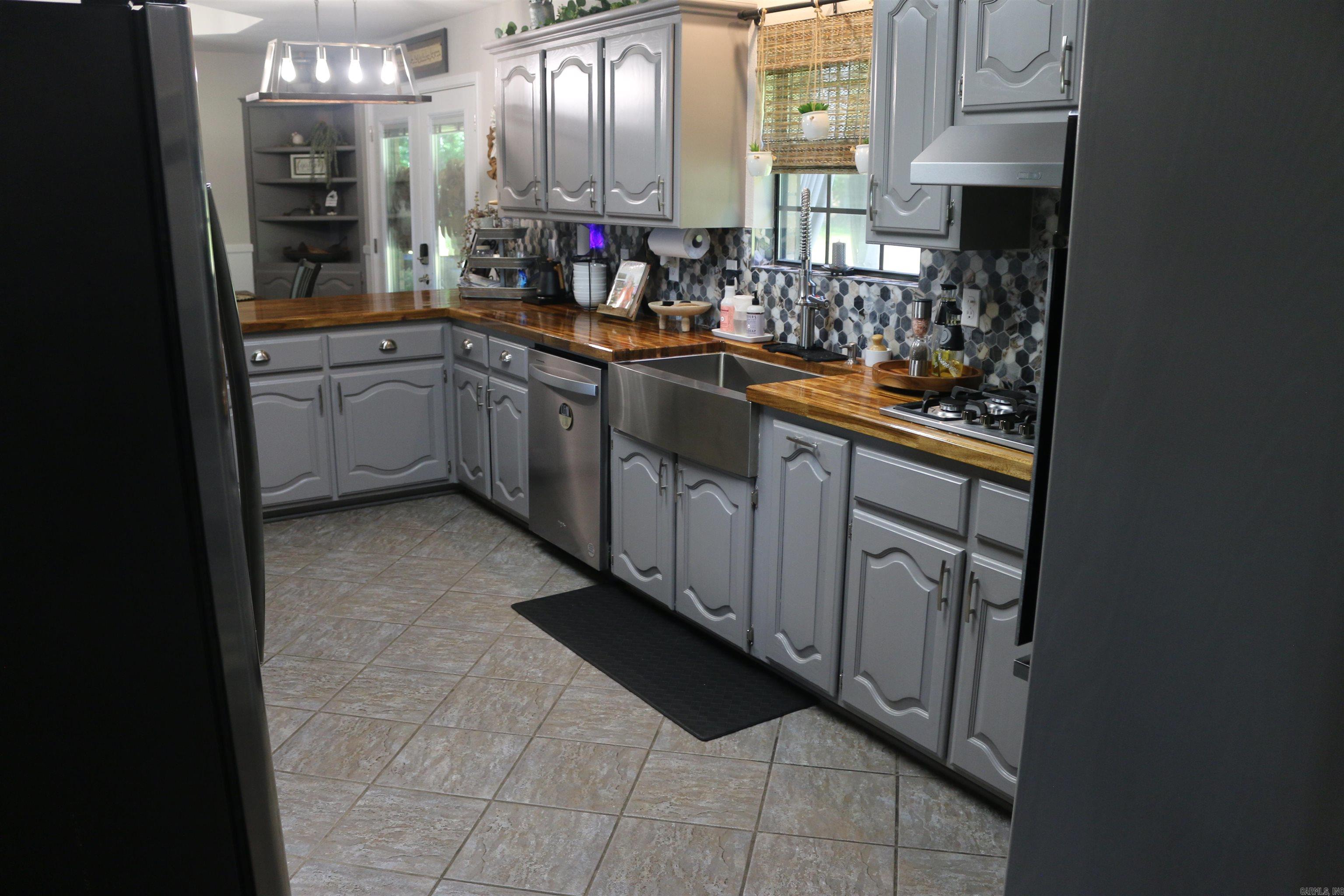 128 Polk Rd 42 Road Property Photo 15
