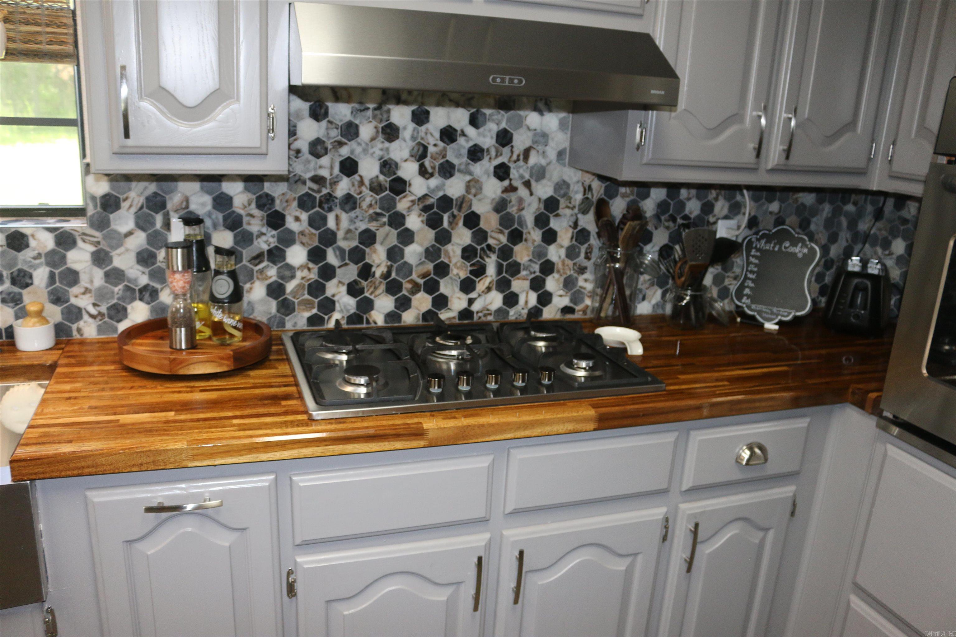 128 Polk Rd 42 Road Property Photo 16