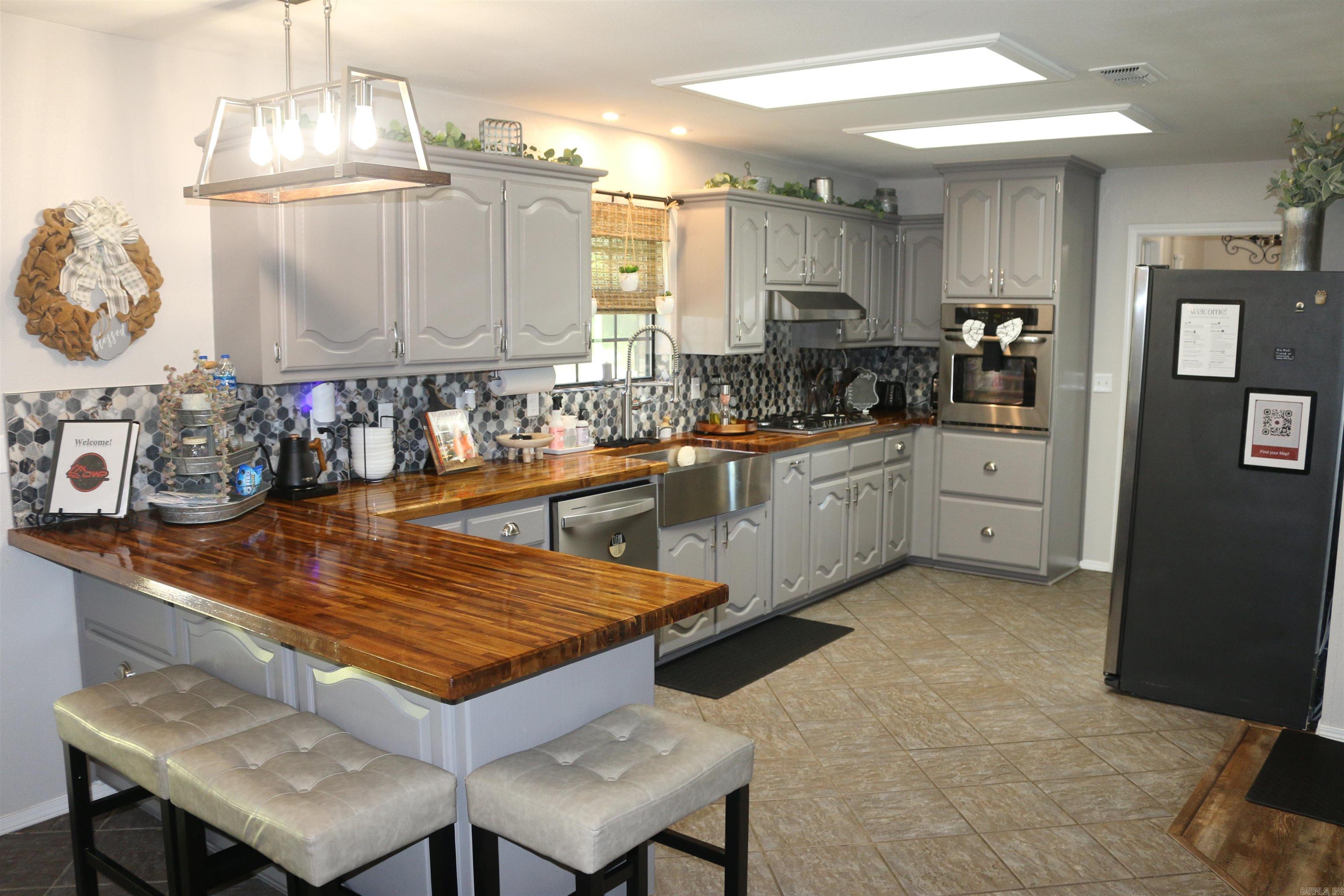 128 Polk Rd 42 Road Property Photo 17
