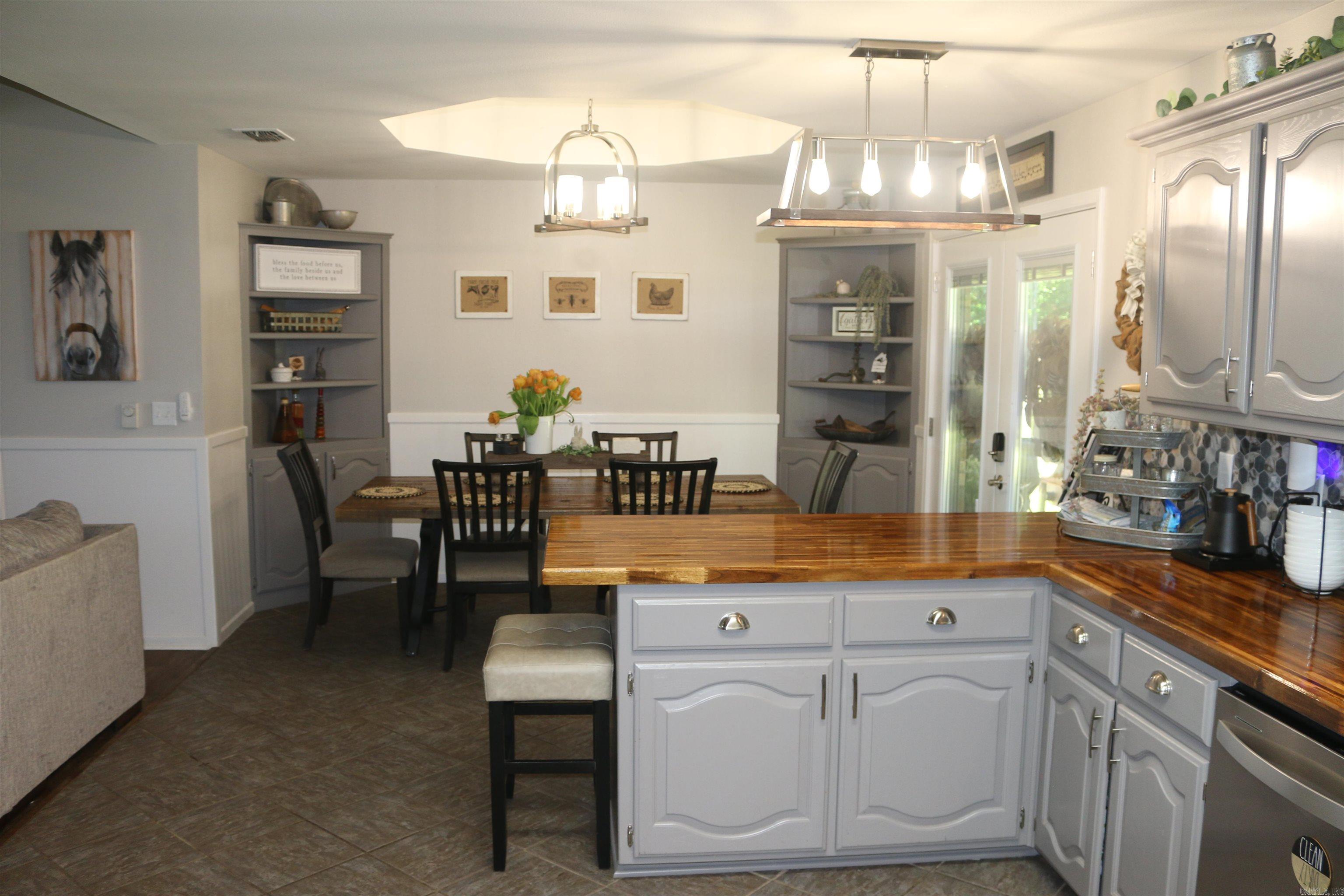 128 Polk Rd 42 Road Property Photo 18