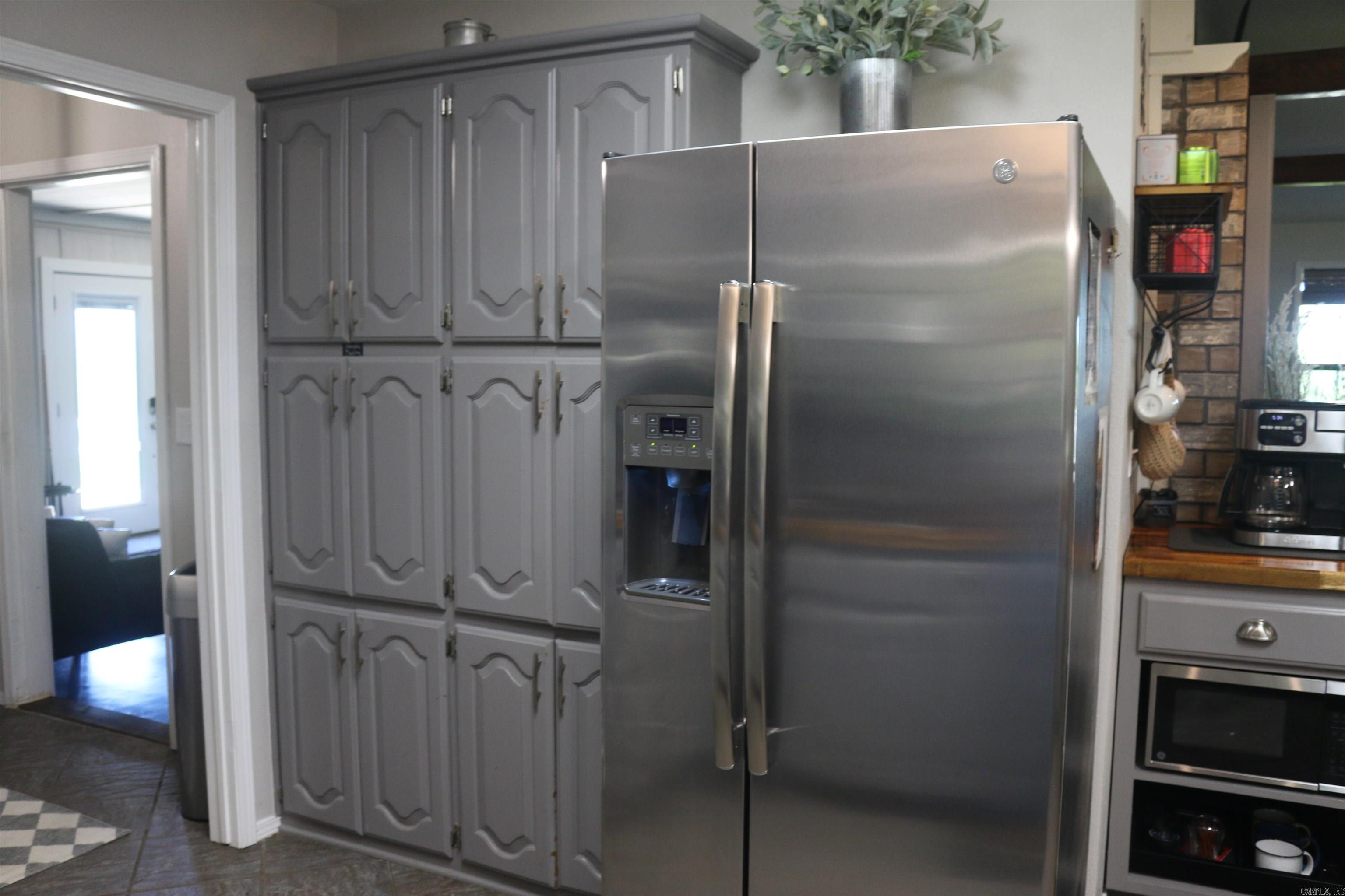 128 Polk Rd 42 Road Property Photo 19