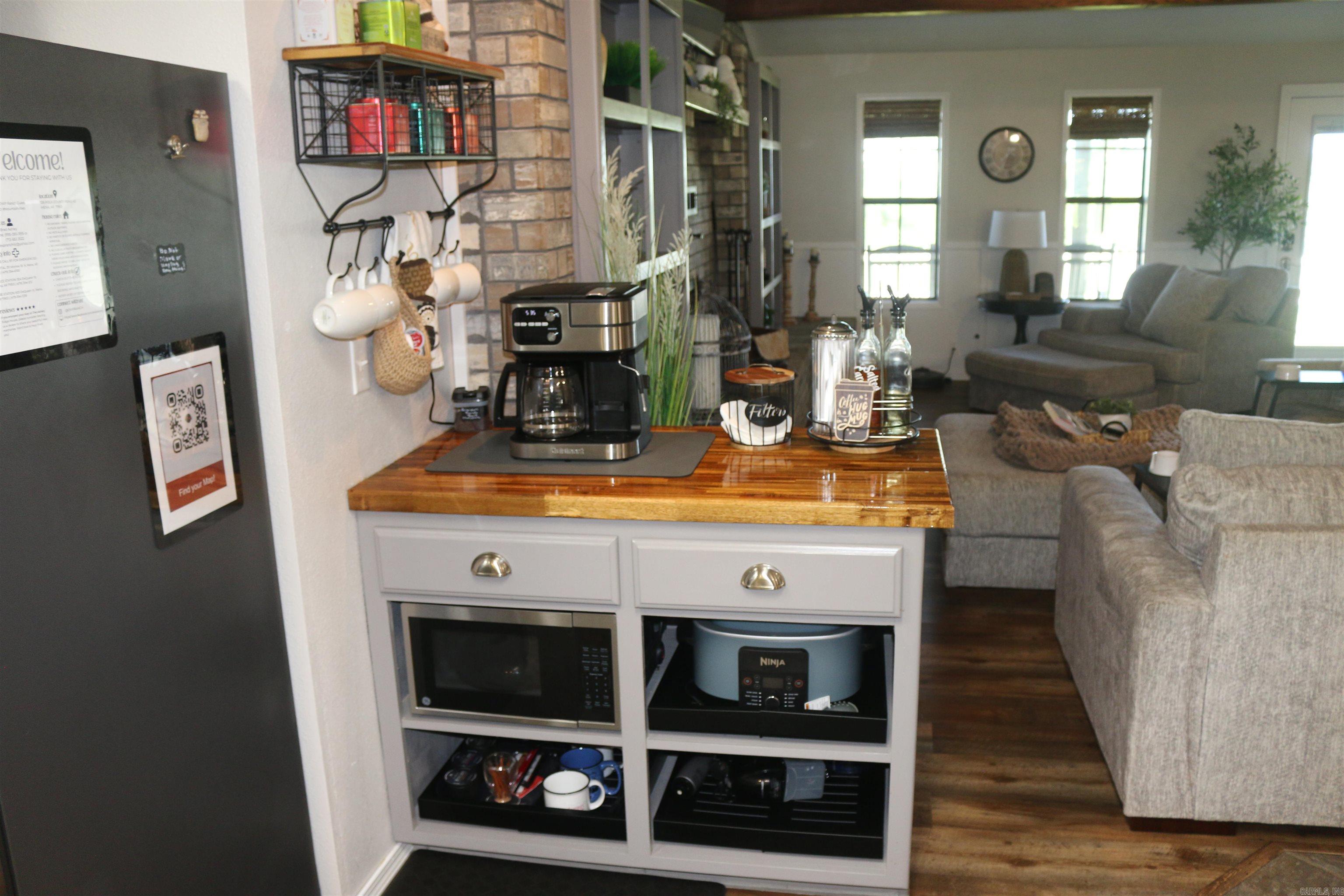 128 Polk Rd 42 Road Property Photo 20