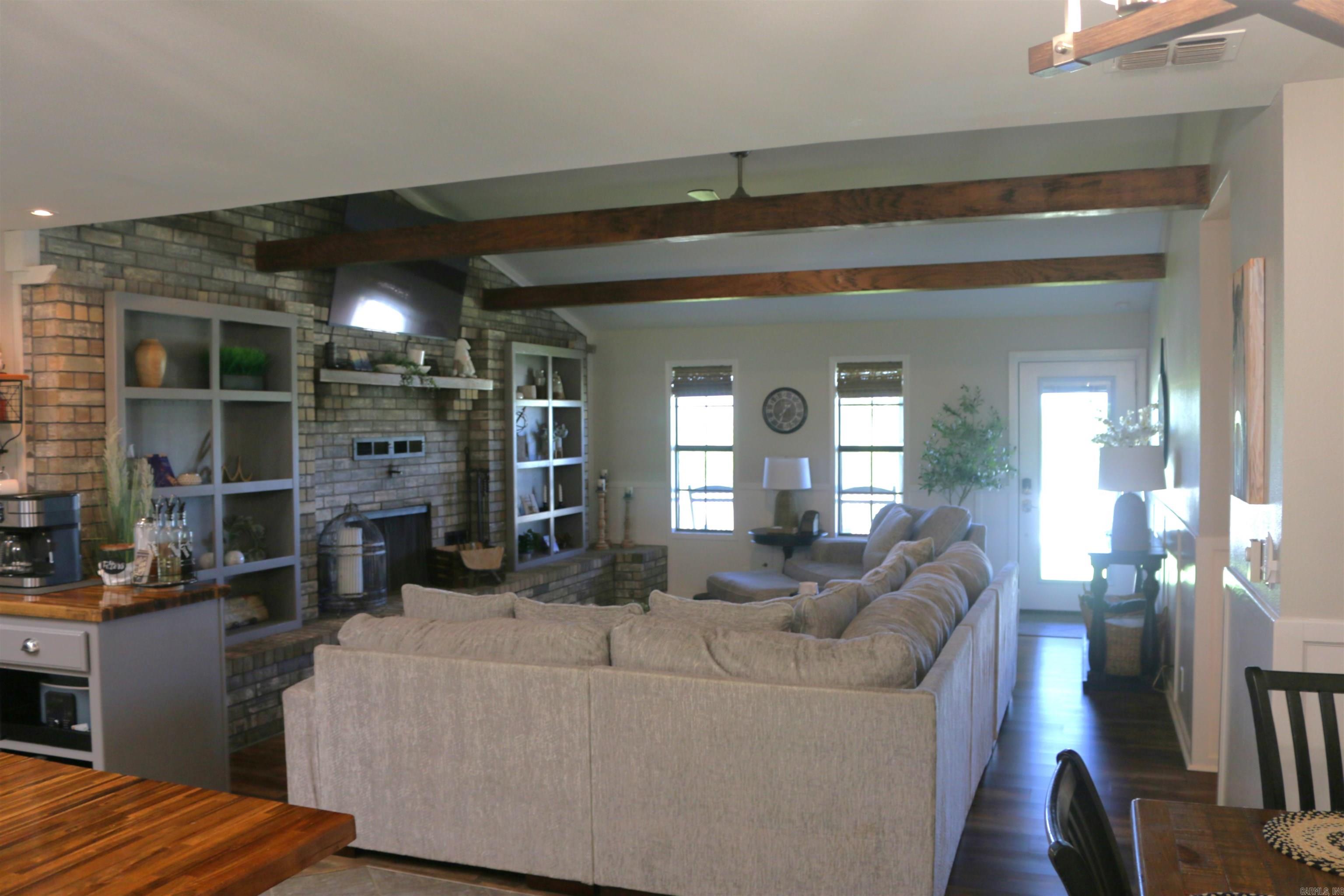 128 Polk Rd 42 Road Property Photo 21