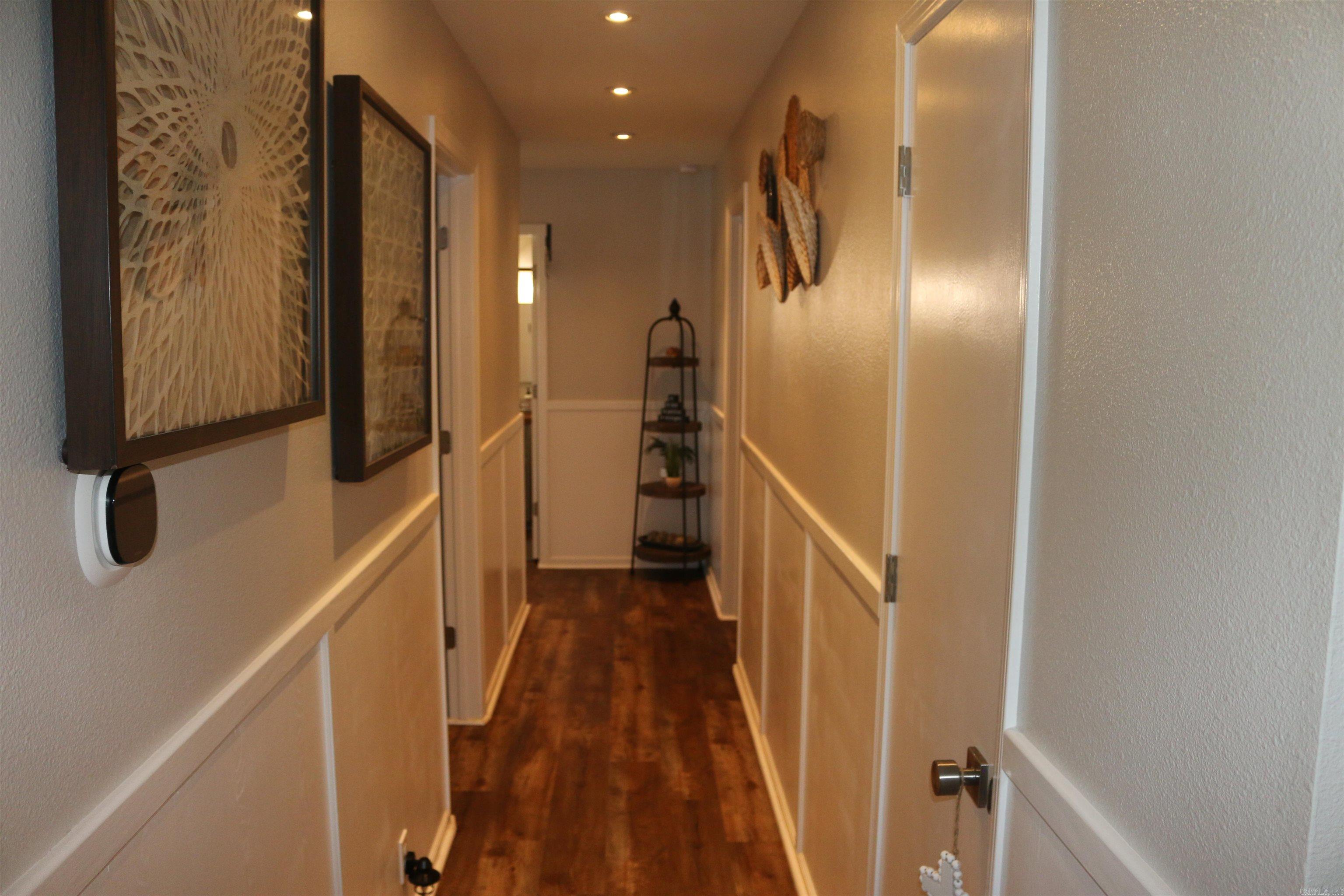 128 Polk Rd 42 Road Property Photo 24