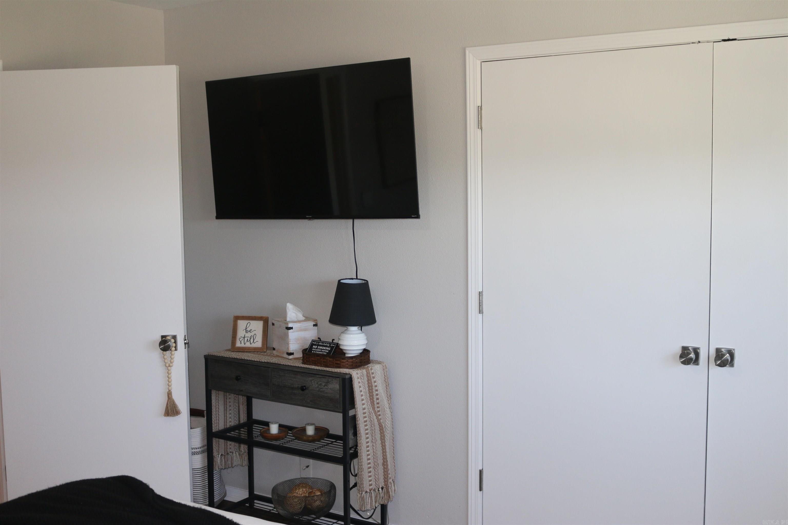 128 Polk Rd 42 Road Property Photo 26